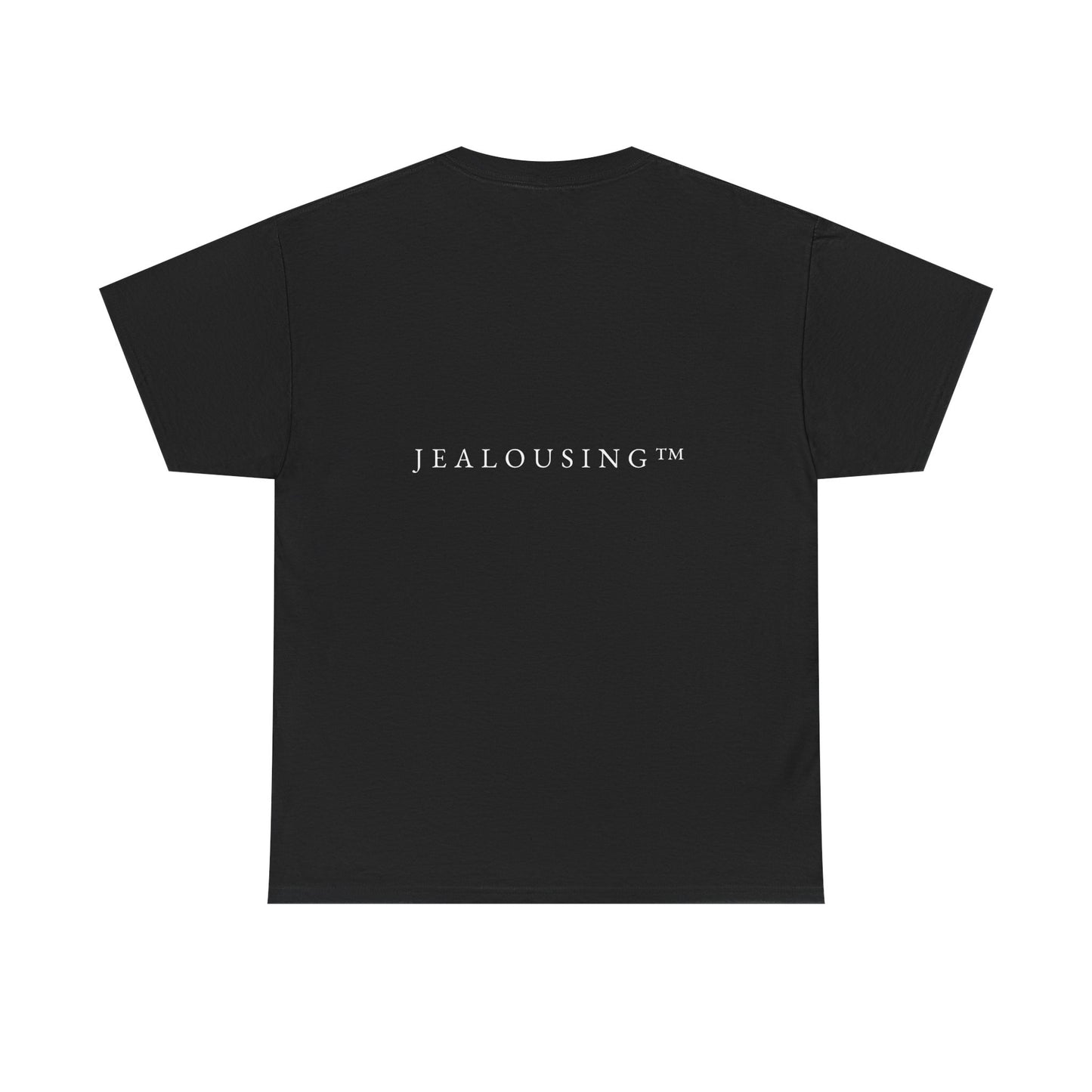 I'M GAMMIN BLACKFULLA TSHIRTS