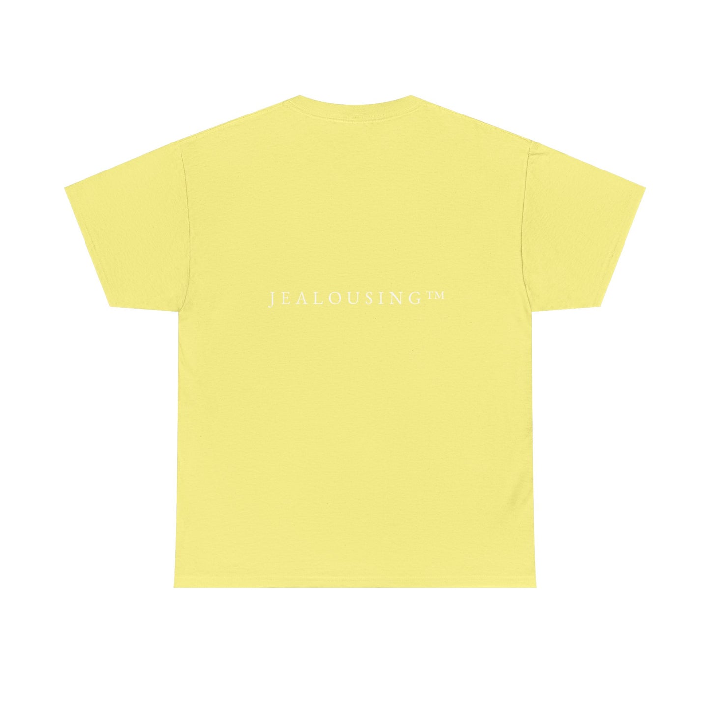I'M GAMMIN BLACKFULLA TSHIRTS