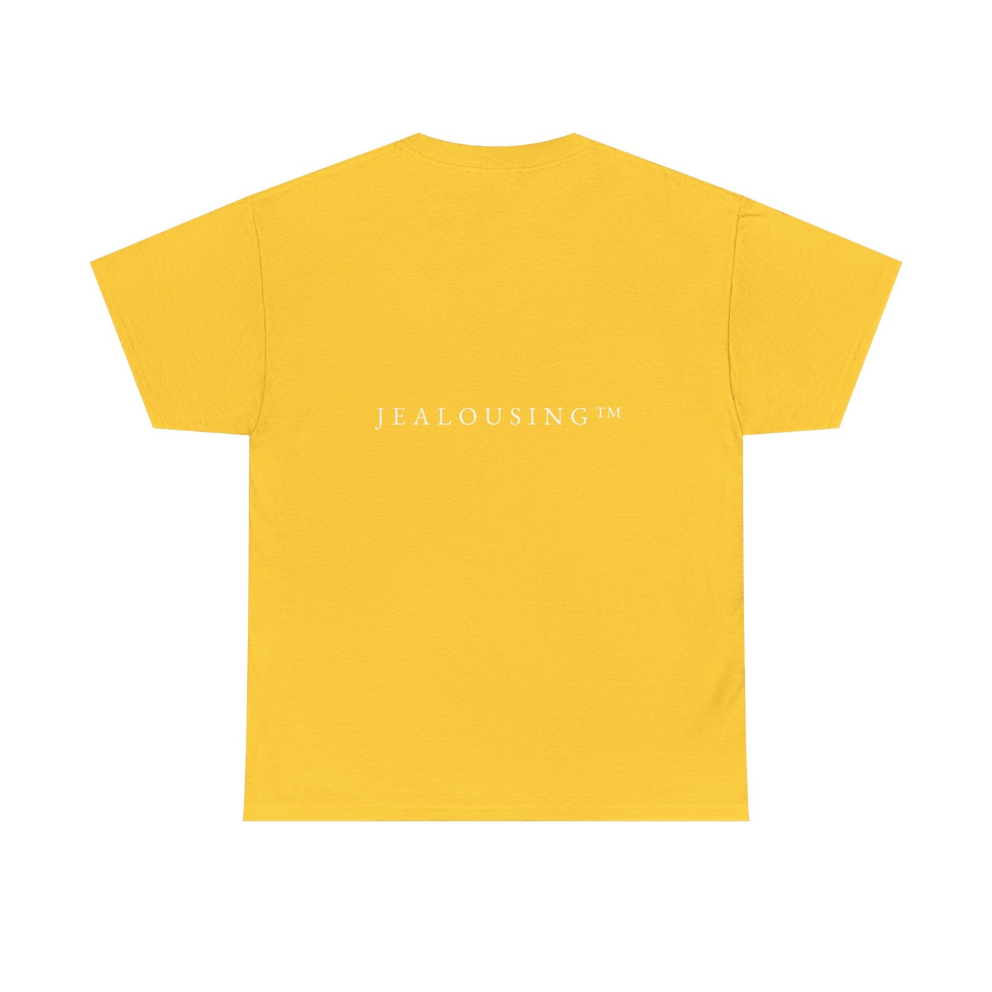 I'M GAMMIN BLACKFULLA TSHIRTS