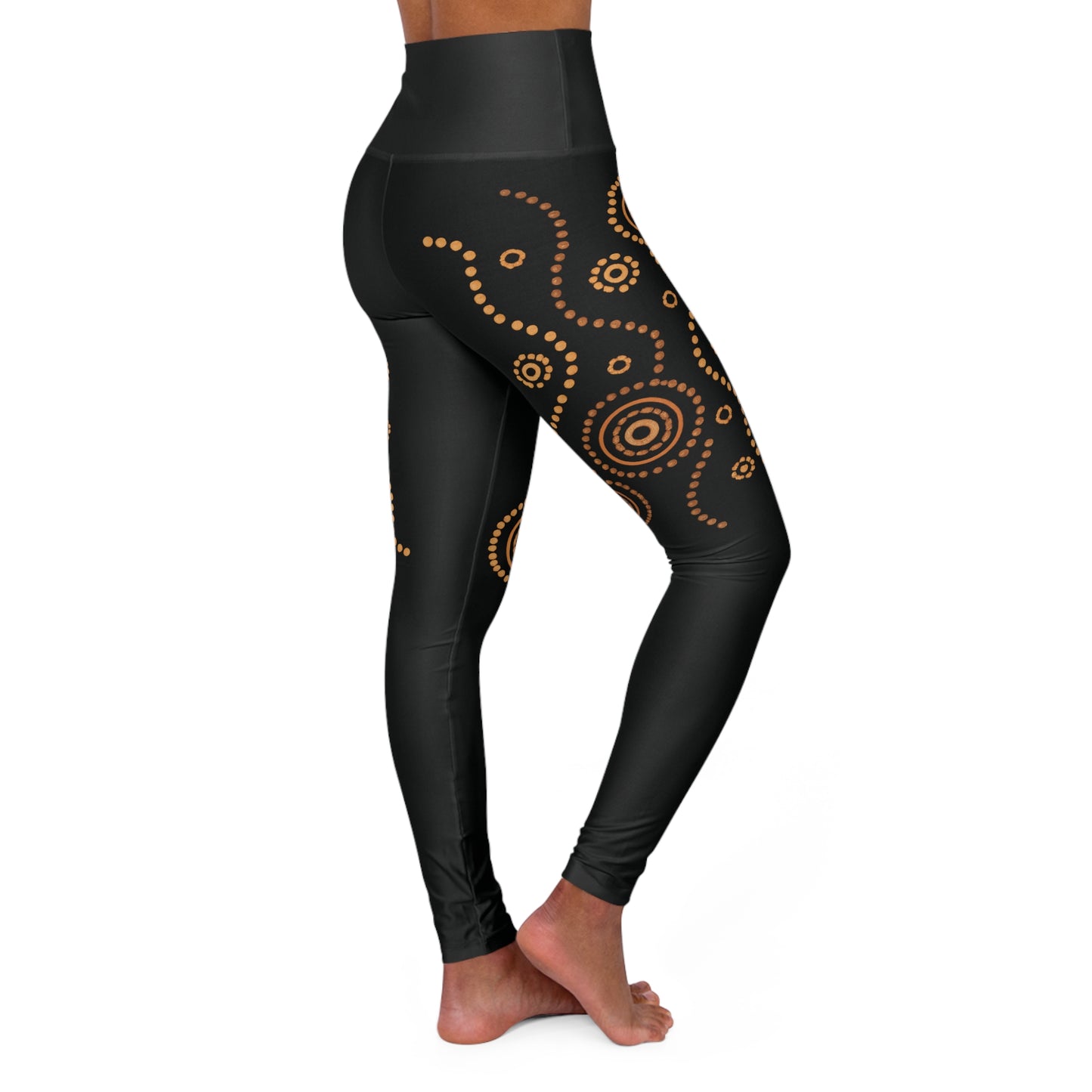 Jealousing Gym Wear
