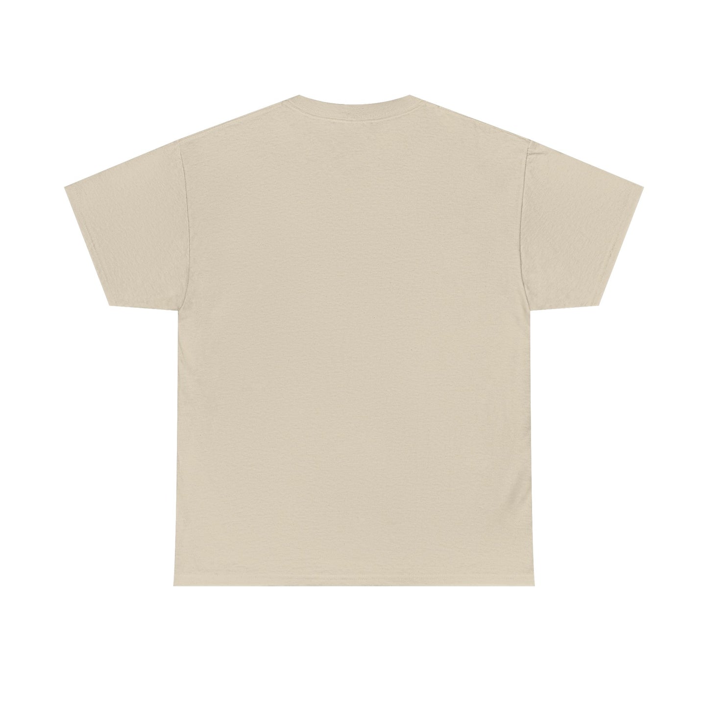"YOU NOR BOSS BLOR ME!" Shirt