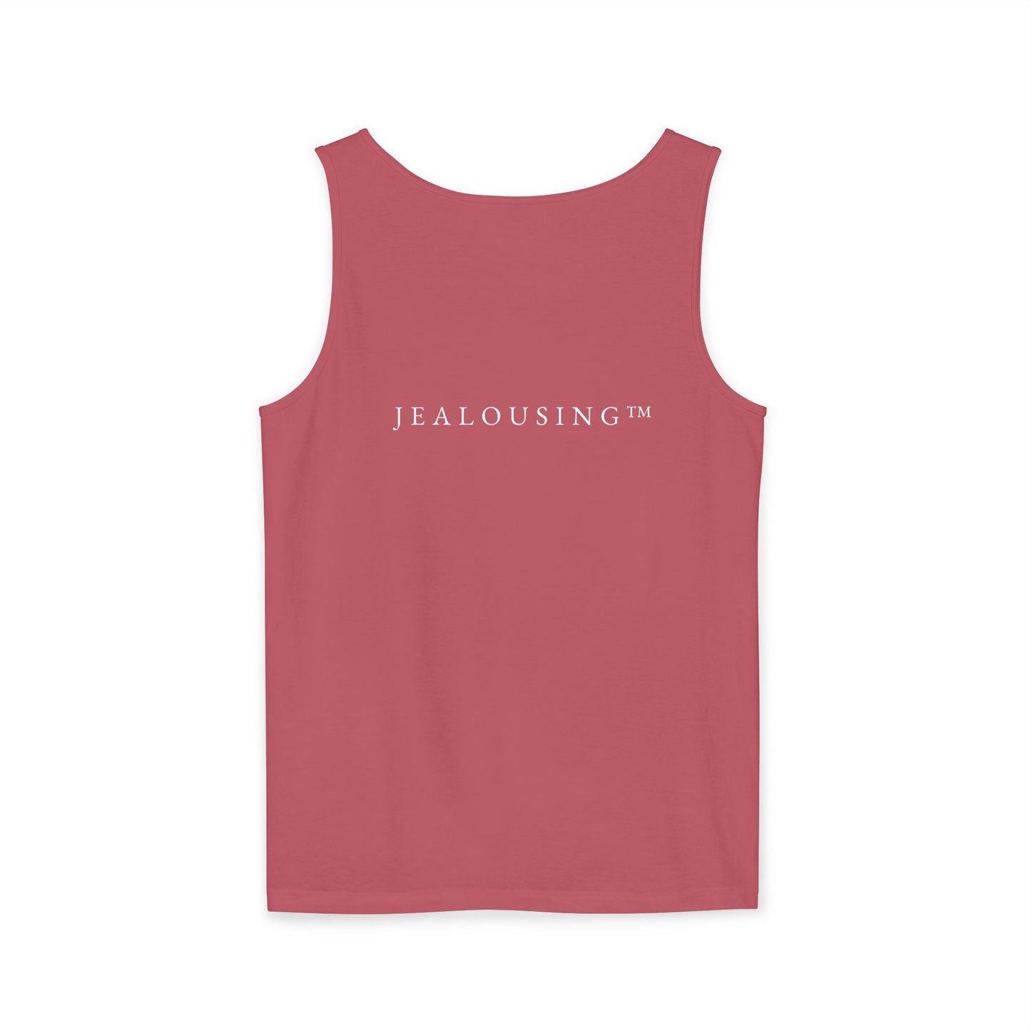 I'M A GAMMIN BLACKFULLA SINGLETS