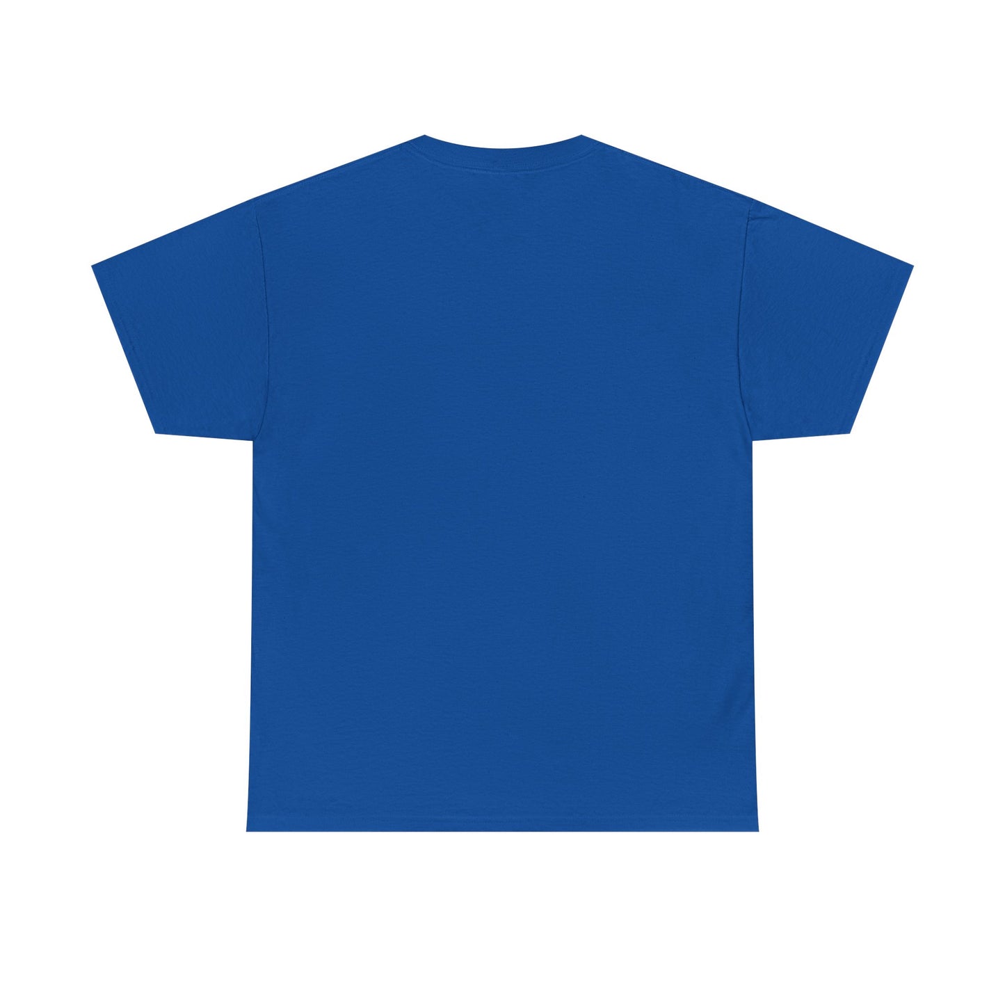 "YOU NOR BOSS BLOR ME!" Shirt