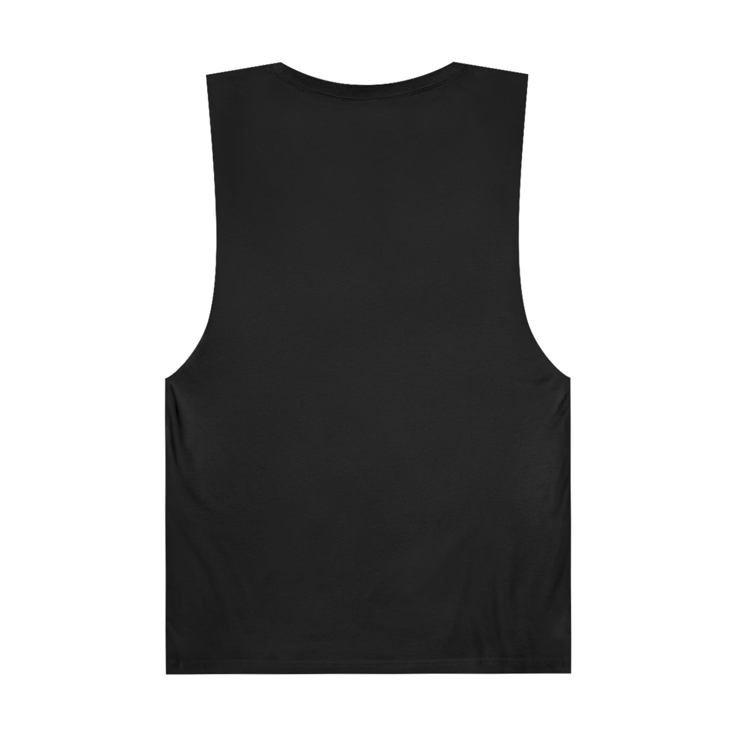 "TSI STYLE GOT 'EM JEALOUSING – ISLAND SINGLET EDITION"
