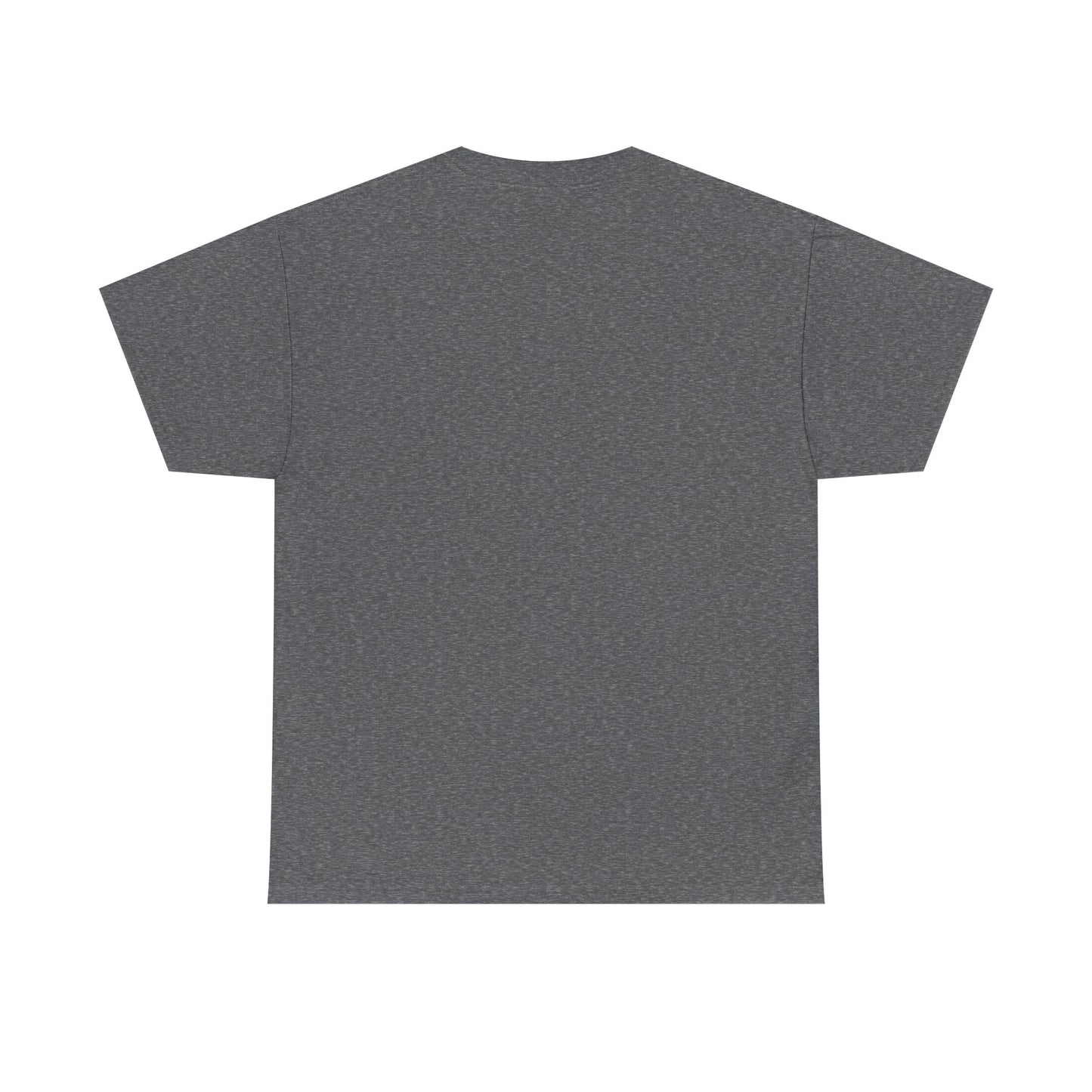 "YOU NOR BOSS BLOR ME!" Shirt