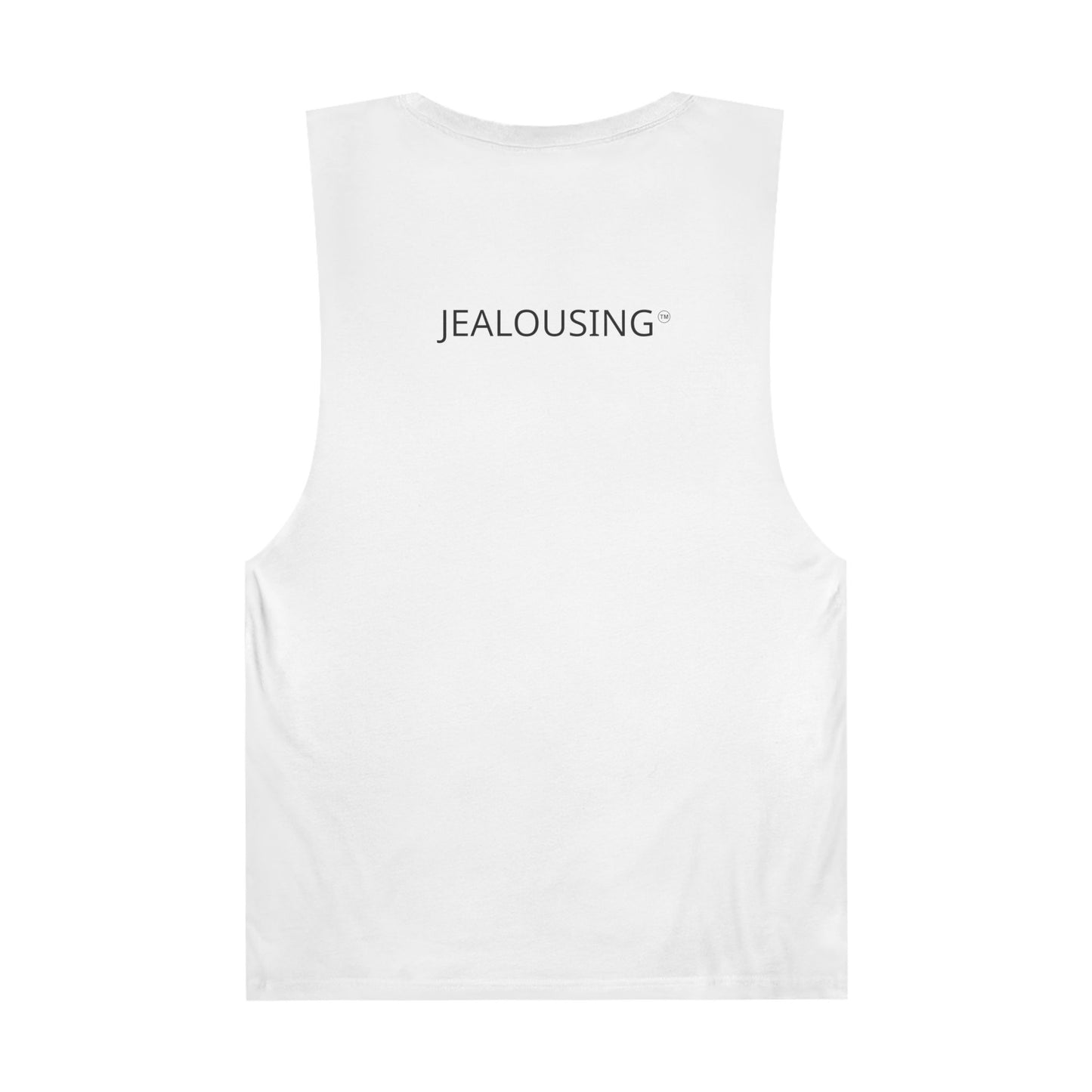 KAREEEE – UNISEX T-SHIRT 1