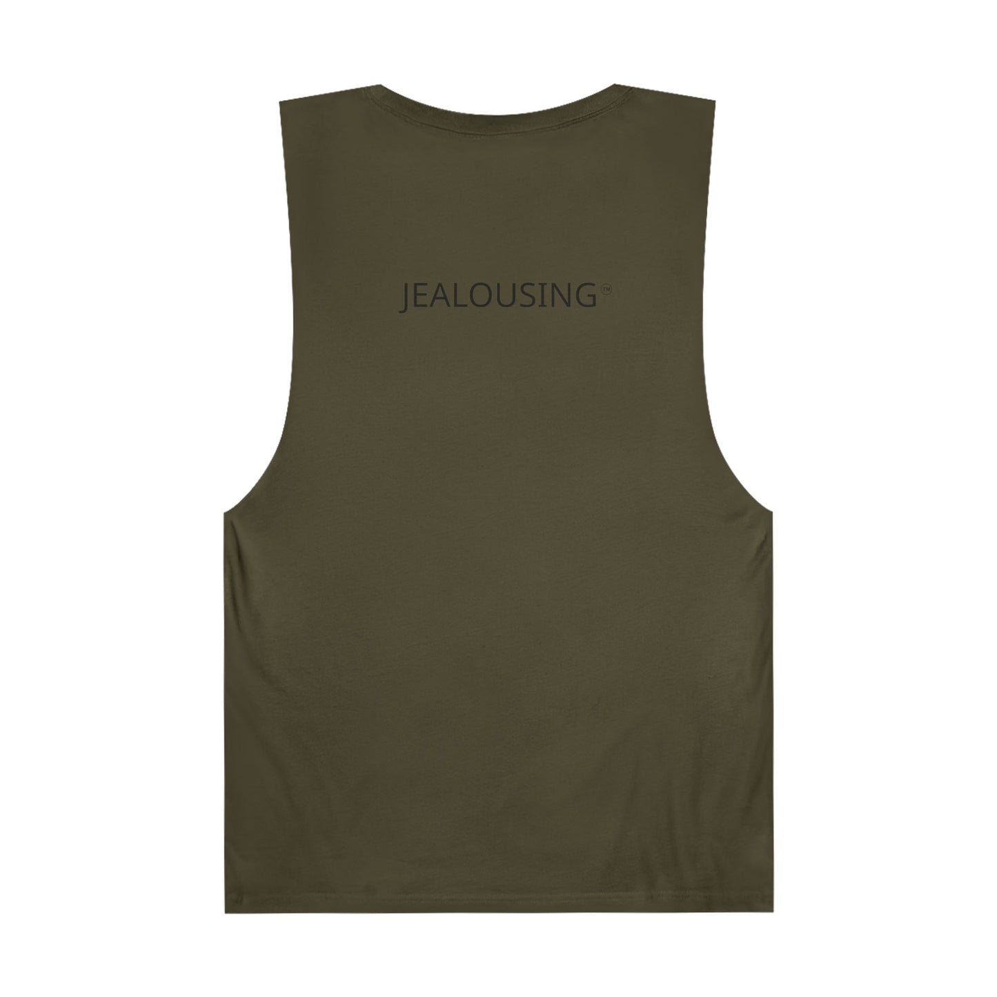 KAREEEE – UNISEX T-SHIRT 1