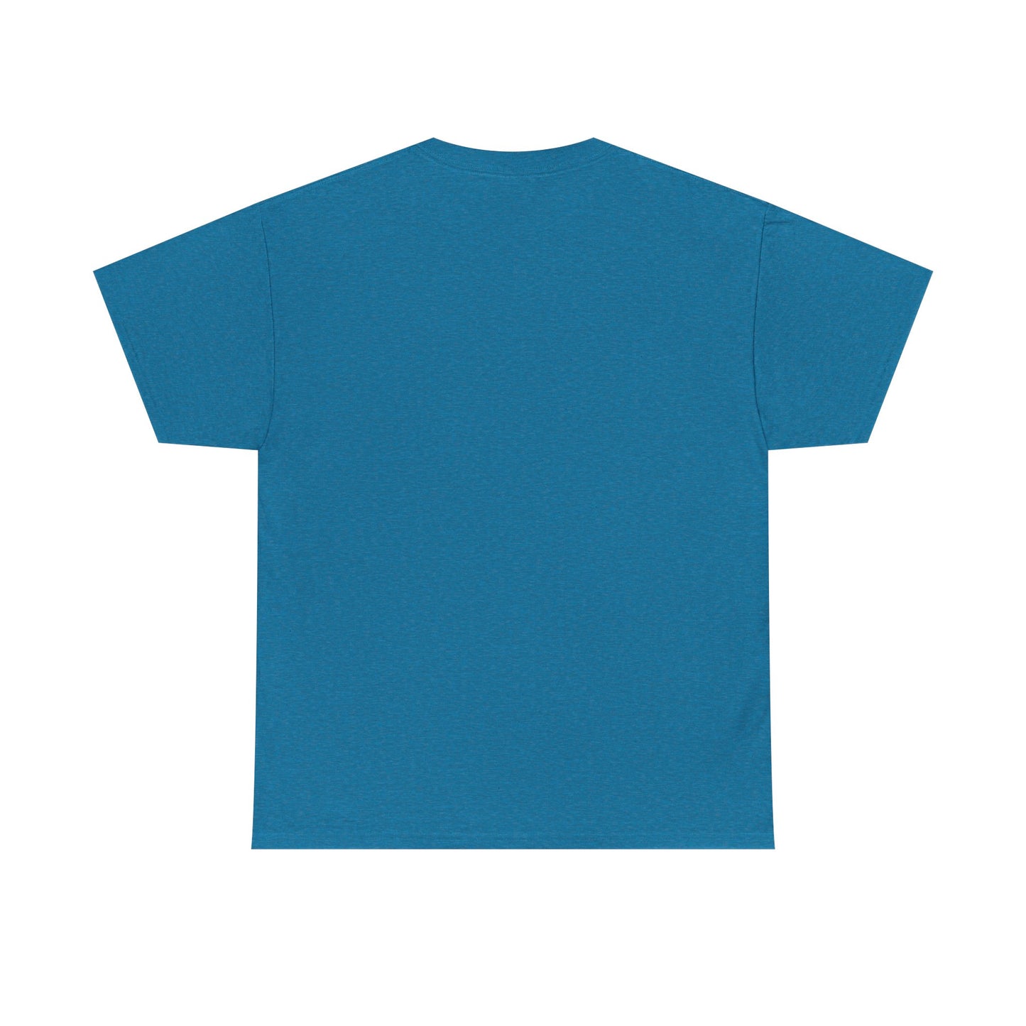 "YOU NOR BOSS BLOR ME!" Shirt
