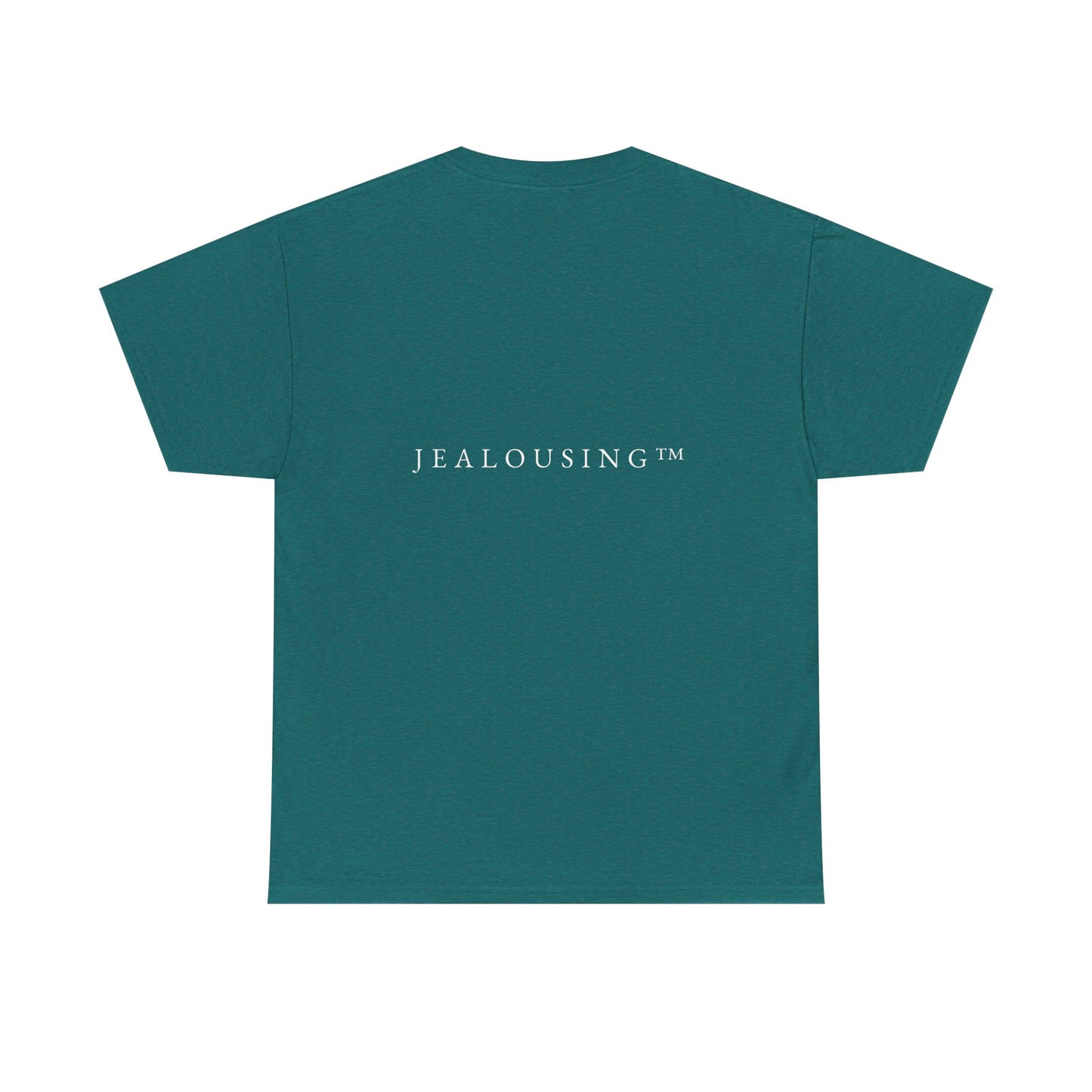 I'M GAMMIN BLACKFULLA TSHIRTS