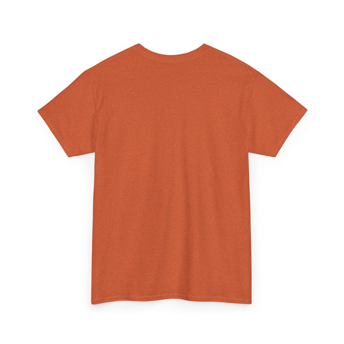 "YOU NOR BOSS BLOR ME!" Shirt