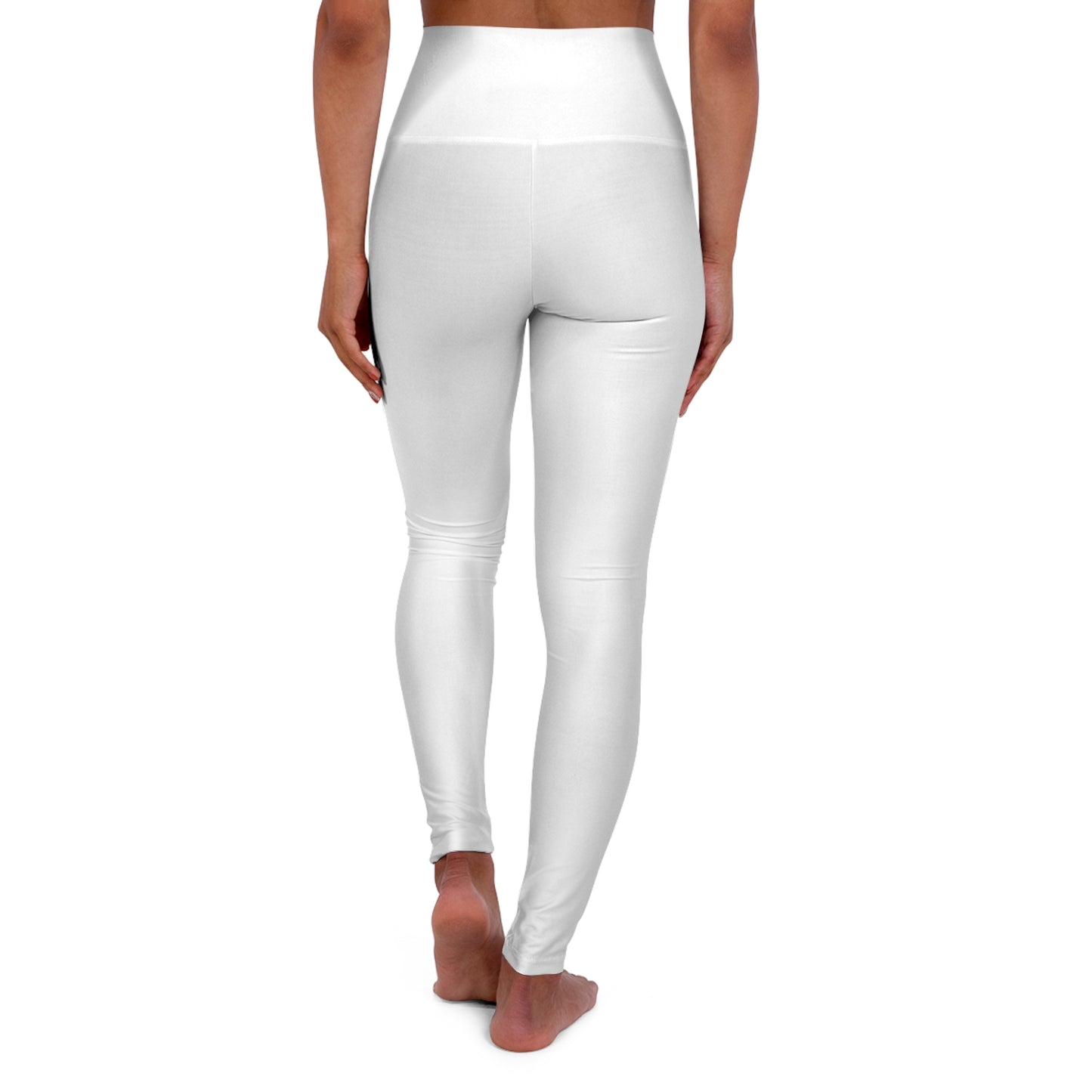 JEALOUSING™ Yoga Pants