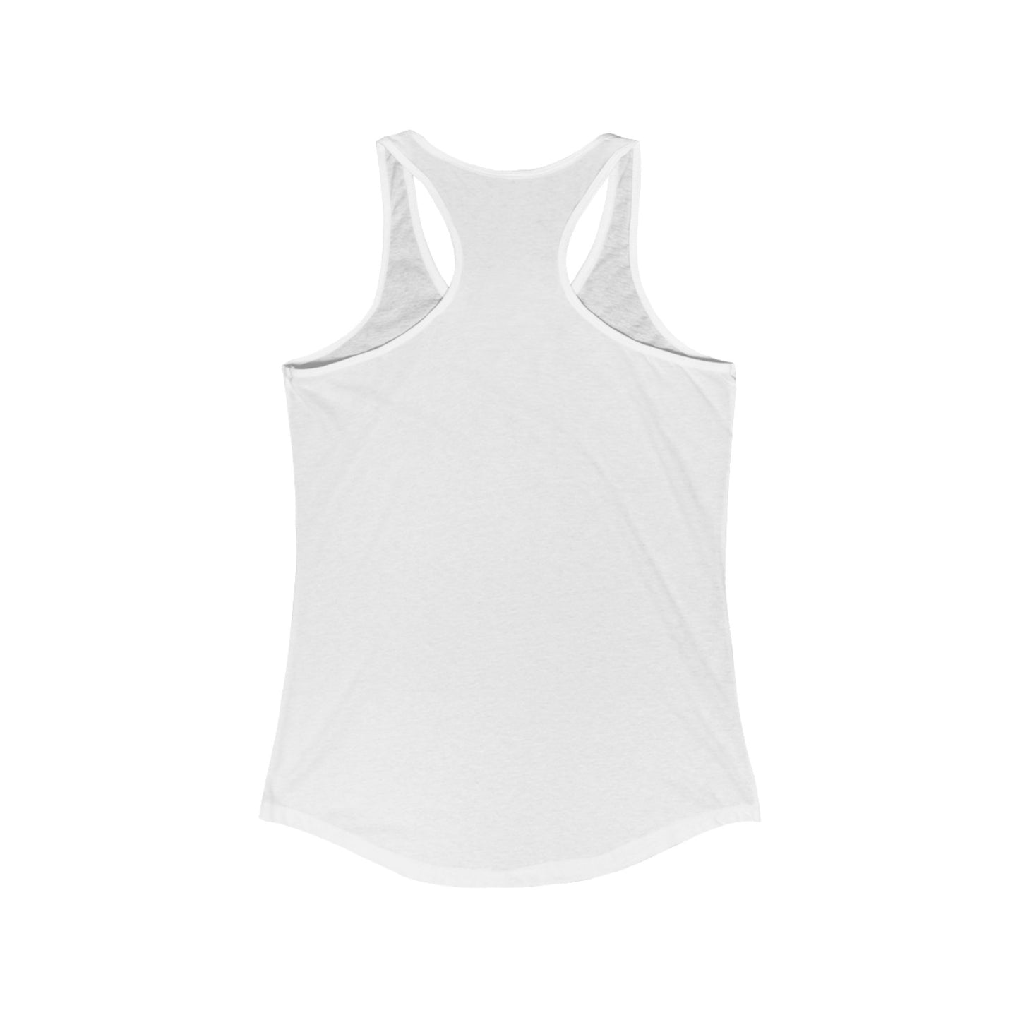 AINT NOBODY JEALOUSING OVER YOU BUB β SINGLETS