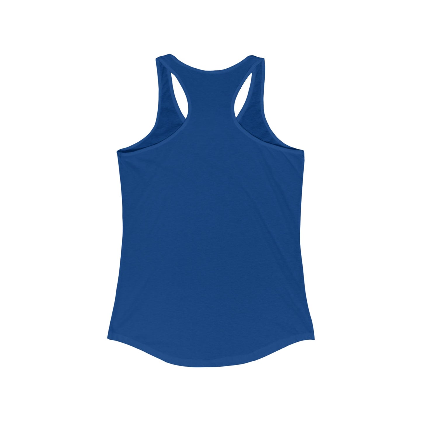 AINT NOBODY JEALOUSING OVER YOU BUB β SINGLETS
