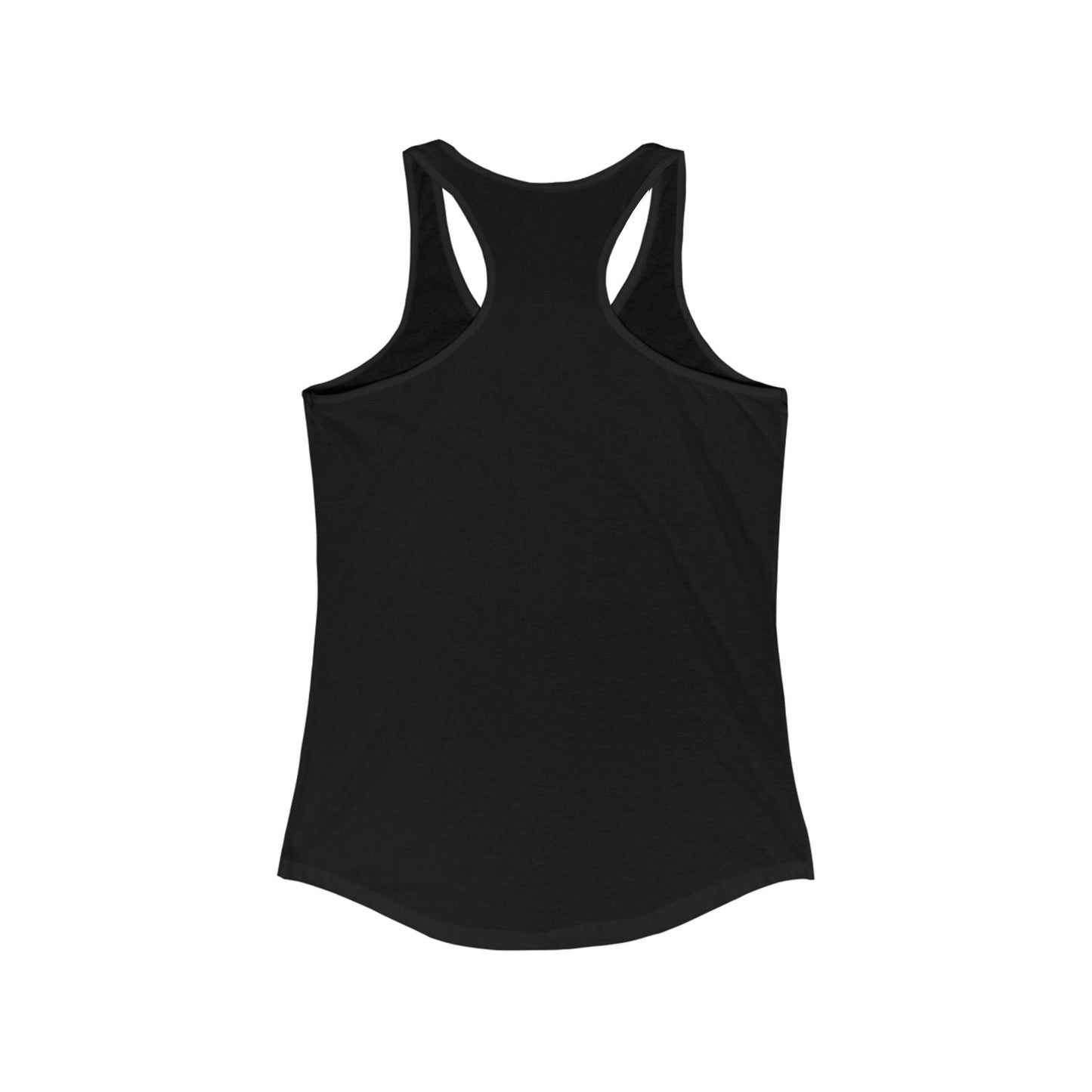 AINT NOBODY JEALOUSING OVER YOU BUB β SINGLETS