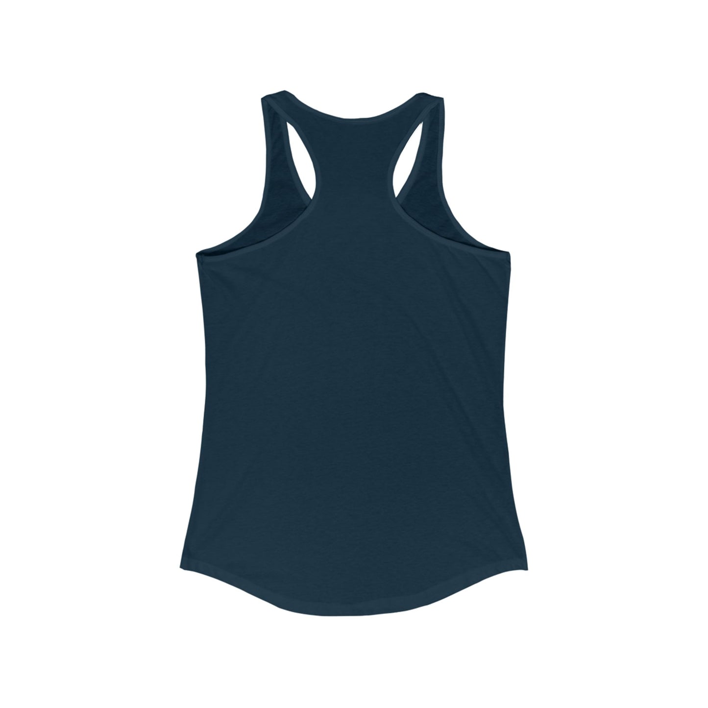 AINT NOBODY JEALOUSING OVER YOU BUB β SINGLETS