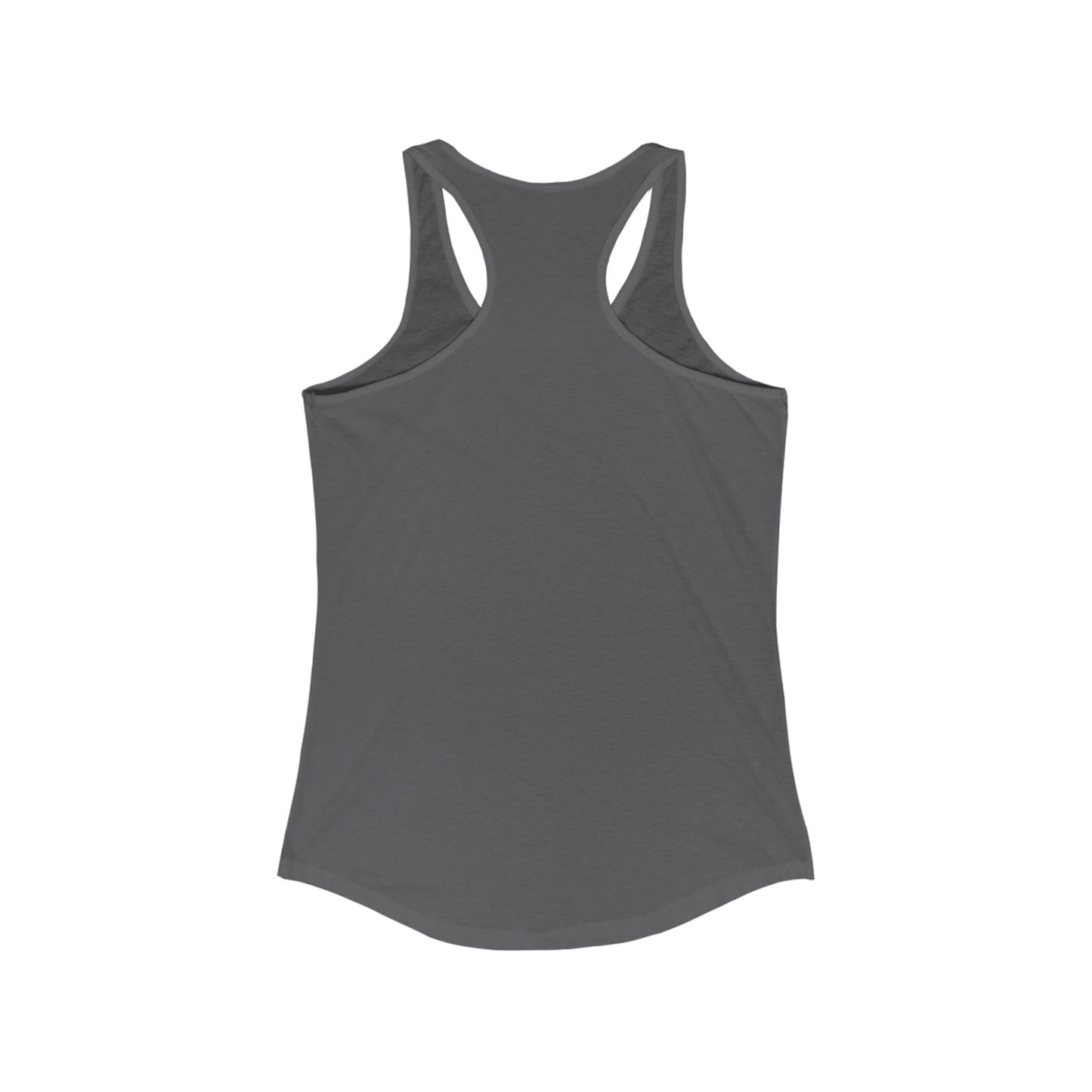 AINT NOBODY JEALOUSING OVER YOU BUB β SINGLETS