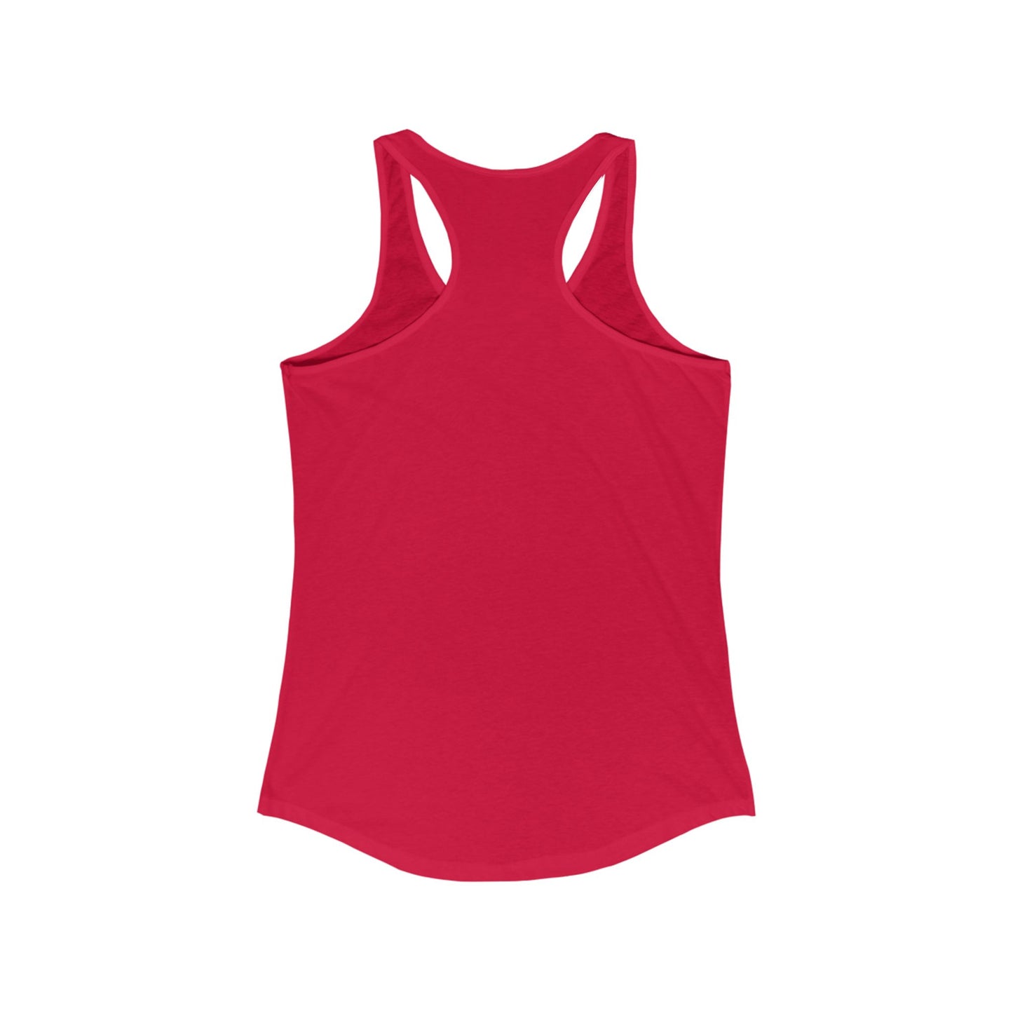 AINT NOBODY JEALOUSING OVER YOU BUB β SINGLETS