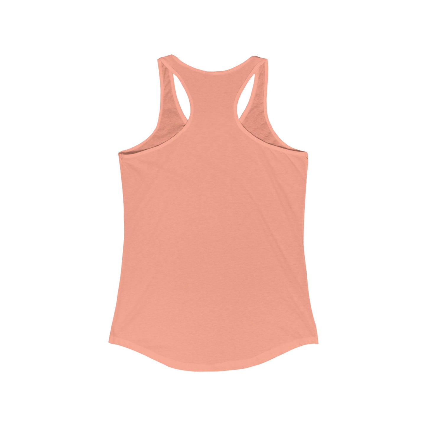 AINT NOBODY JEALOUSING OVER YOU BUB β SINGLETS