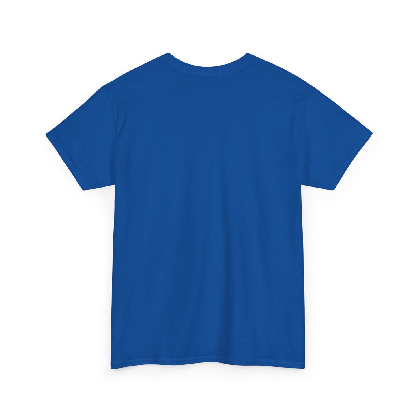 "YOU NOR BOSS BLOR ME!" Shirt