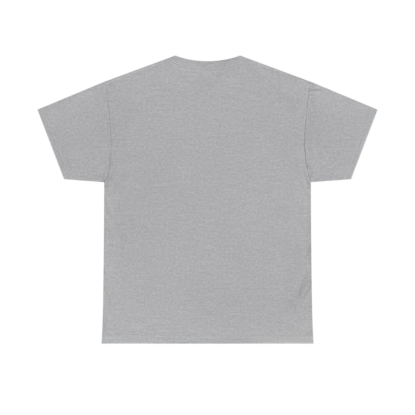 "YOU NOR BOSS BLOR ME!" Shirt