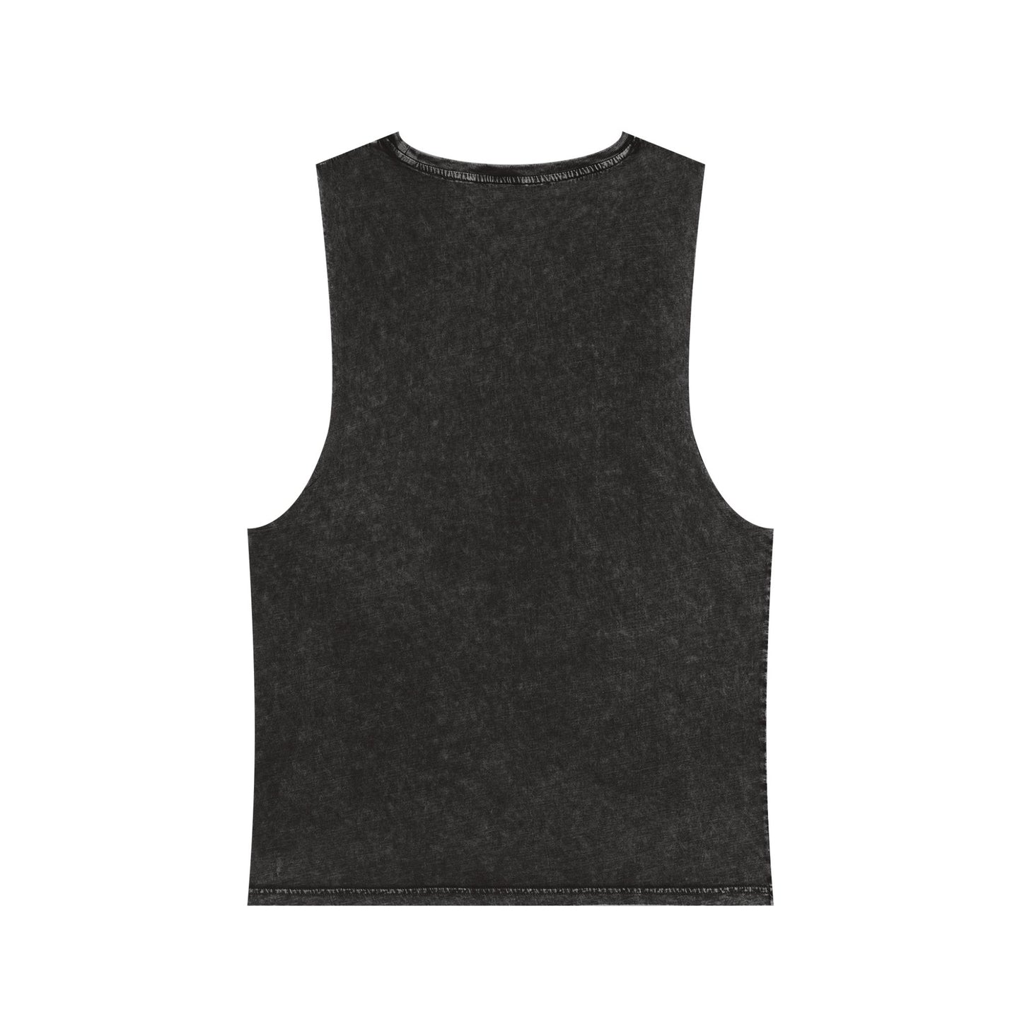 I AM ABORIGINALTARIAN SINGLET