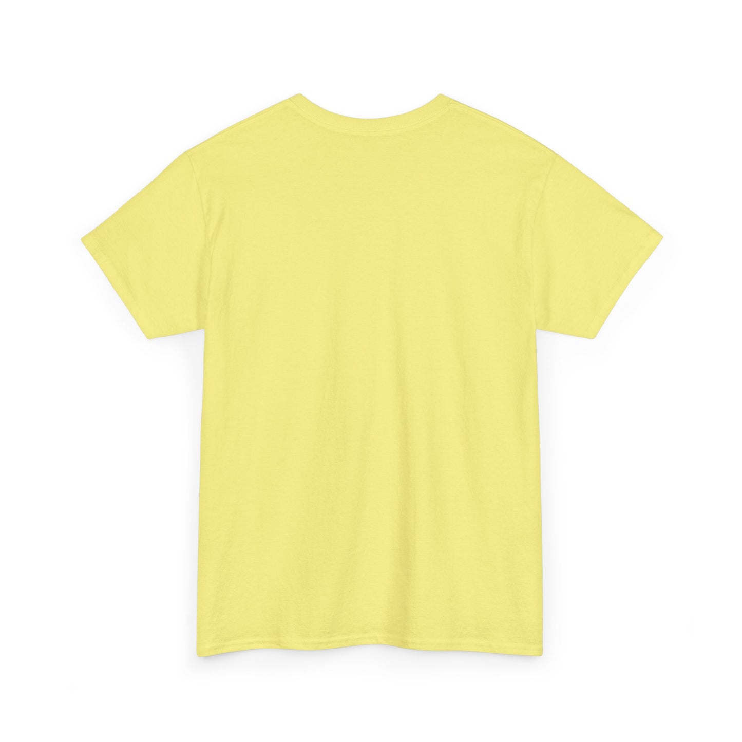 "YOU NOR BOSS BLOR ME!" Shirt