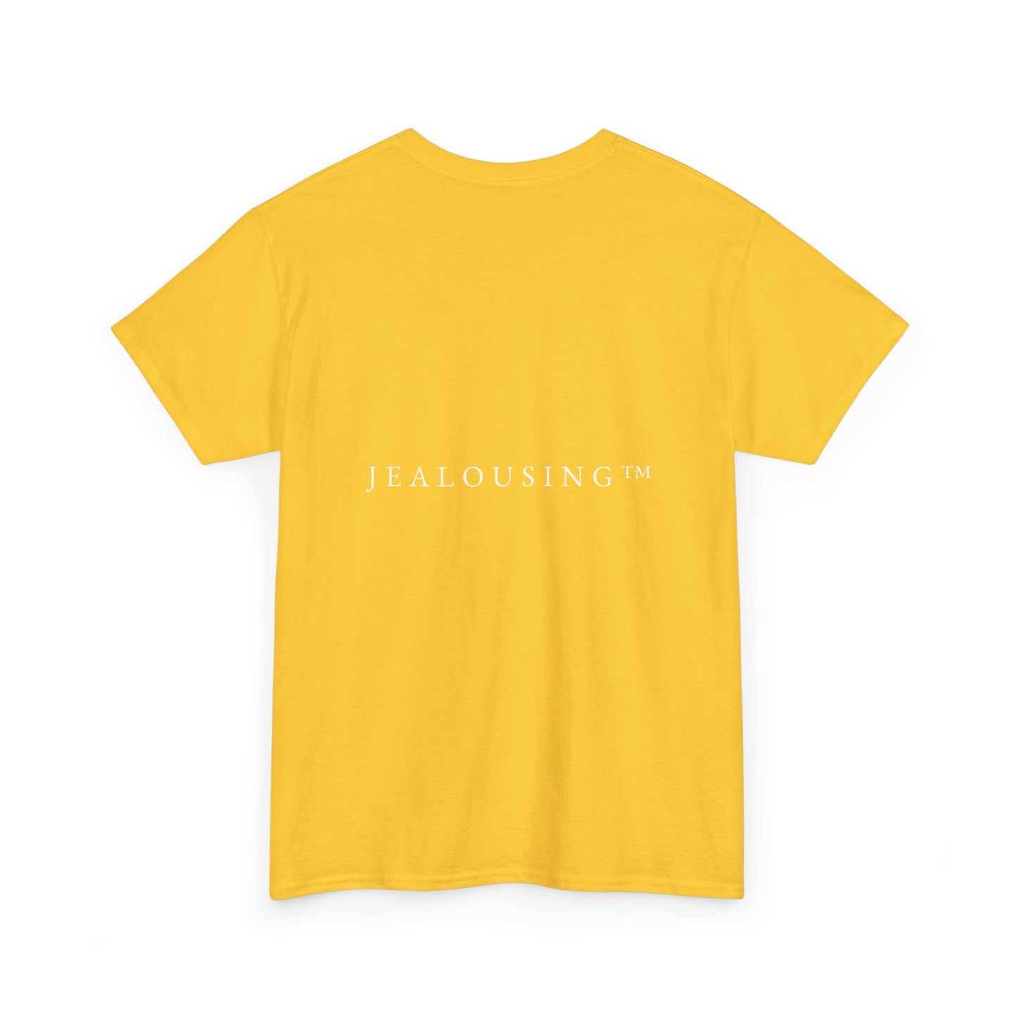 I'M GAMMIN BLACKFULLA TSHIRTS