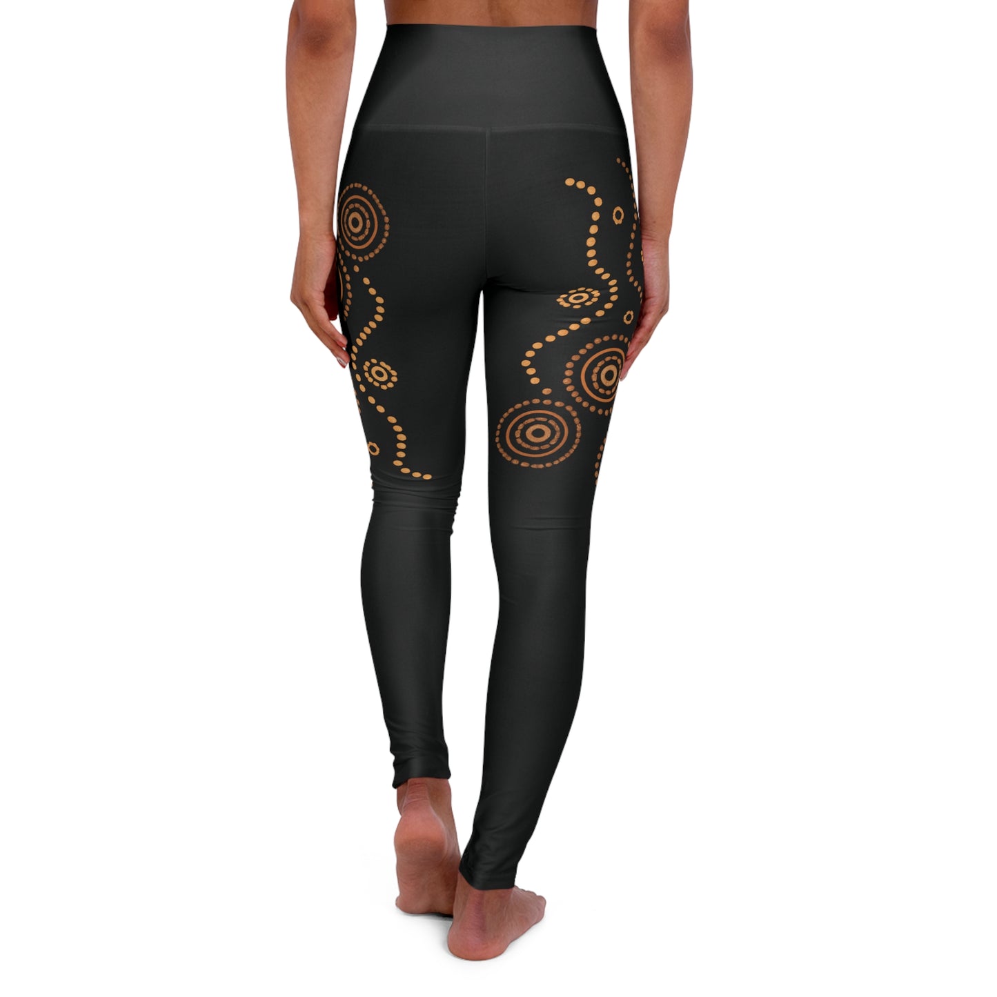 Jealousing Gym Wear