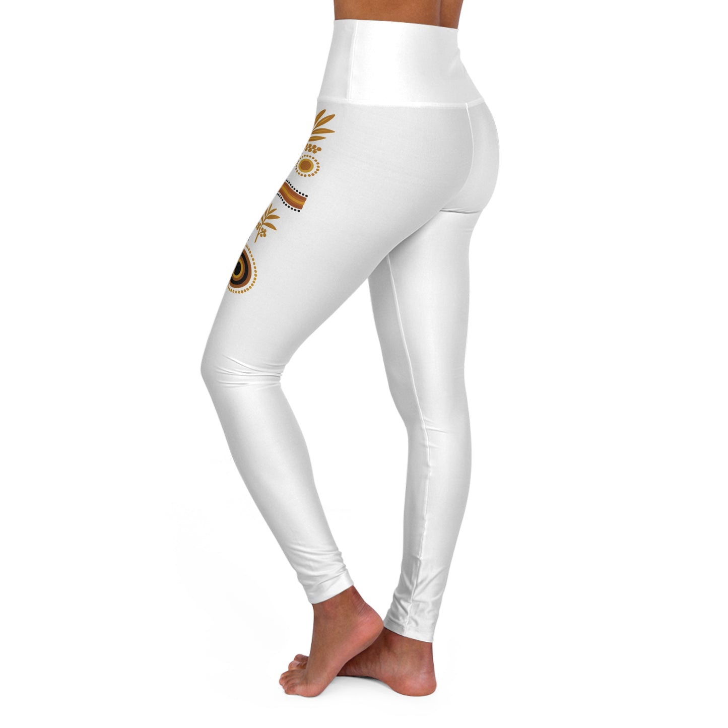 JEALOUSING™ Yoga Pants