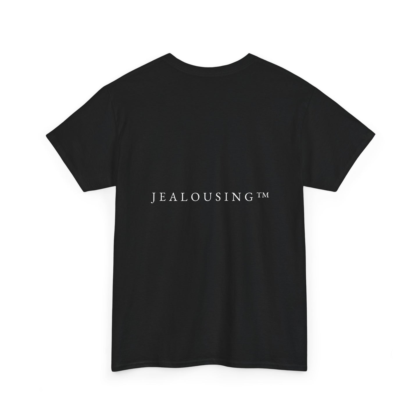 I'M GAMMIN BLACKFULLA TSHIRTS
