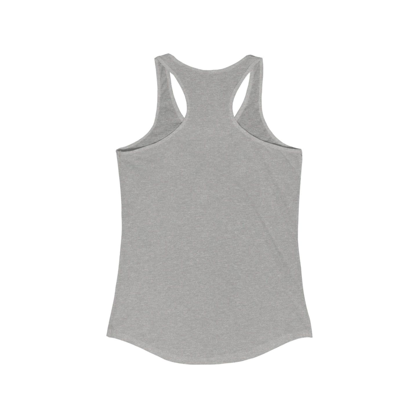 AINT NOBODY JEALOUSING OVER YOU BUB β SINGLETS