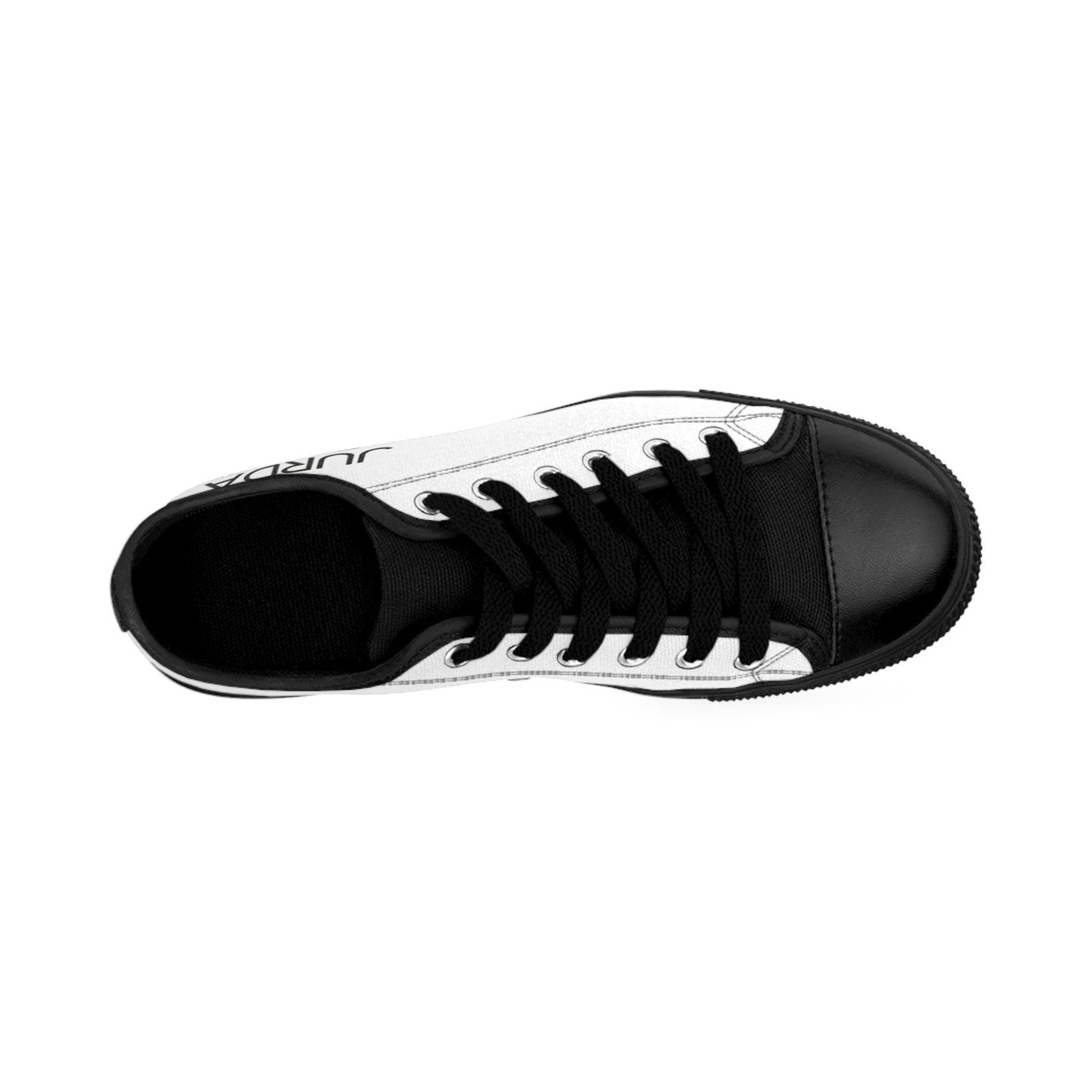 JURDA IN YOU Men's Sneakers