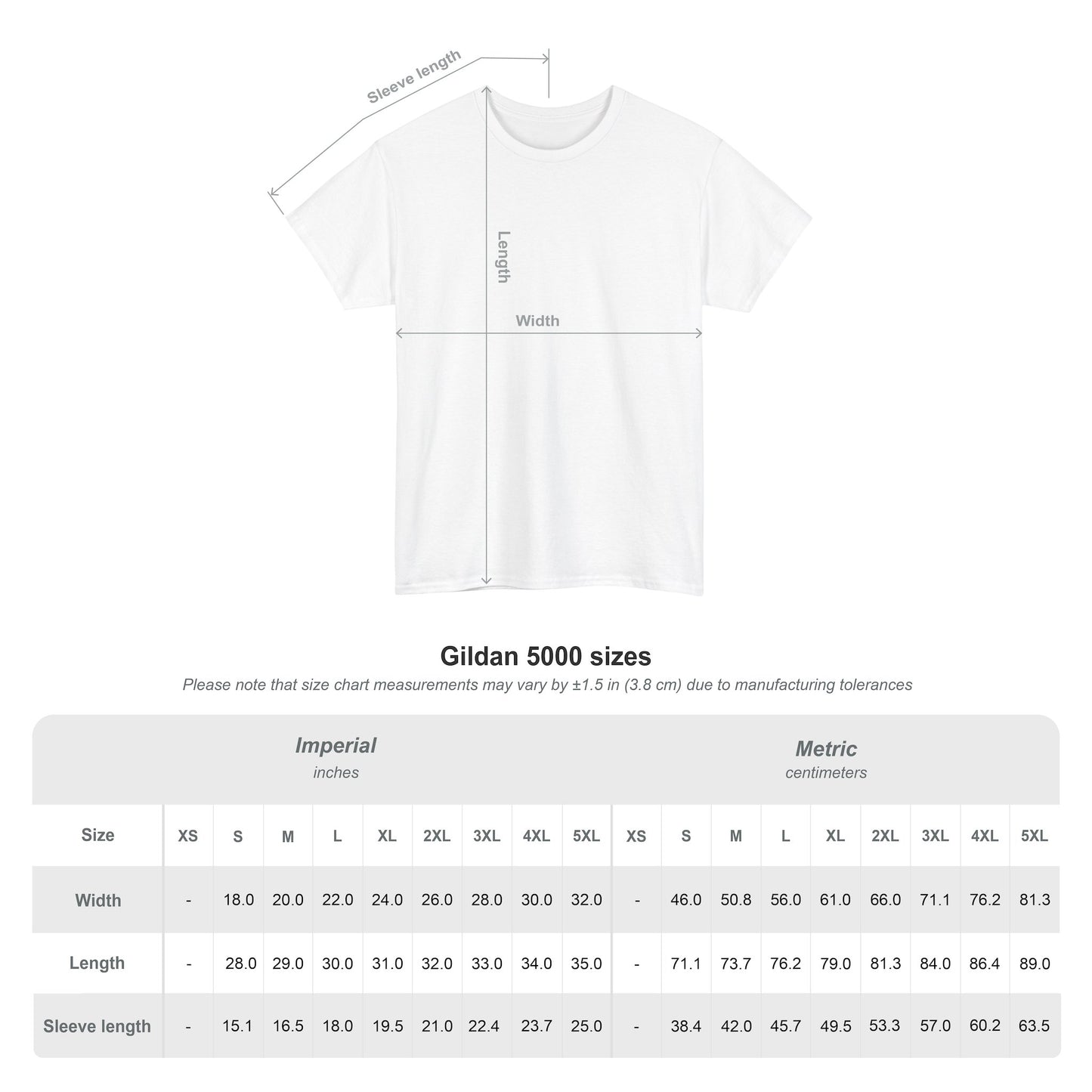 Ain't Nobody Jealousing Over You Bub T-shirt