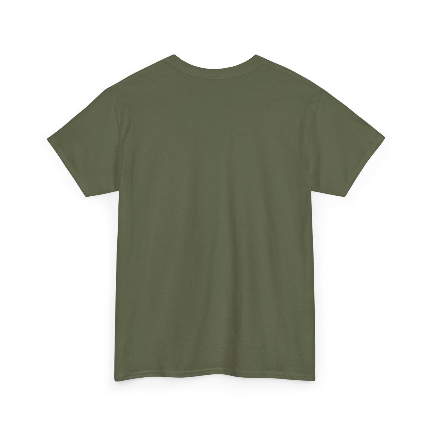 "YOU NOR BOSS BLOR ME!" Shirt