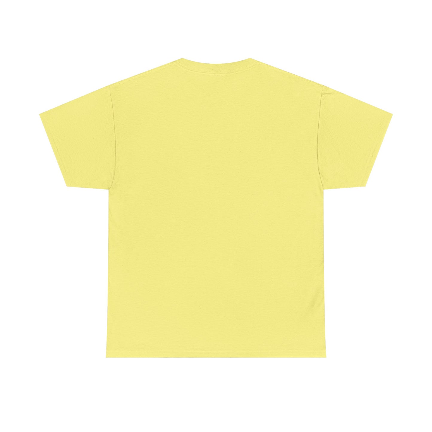 "YOU NOR BOSS BLOR ME!" Shirt