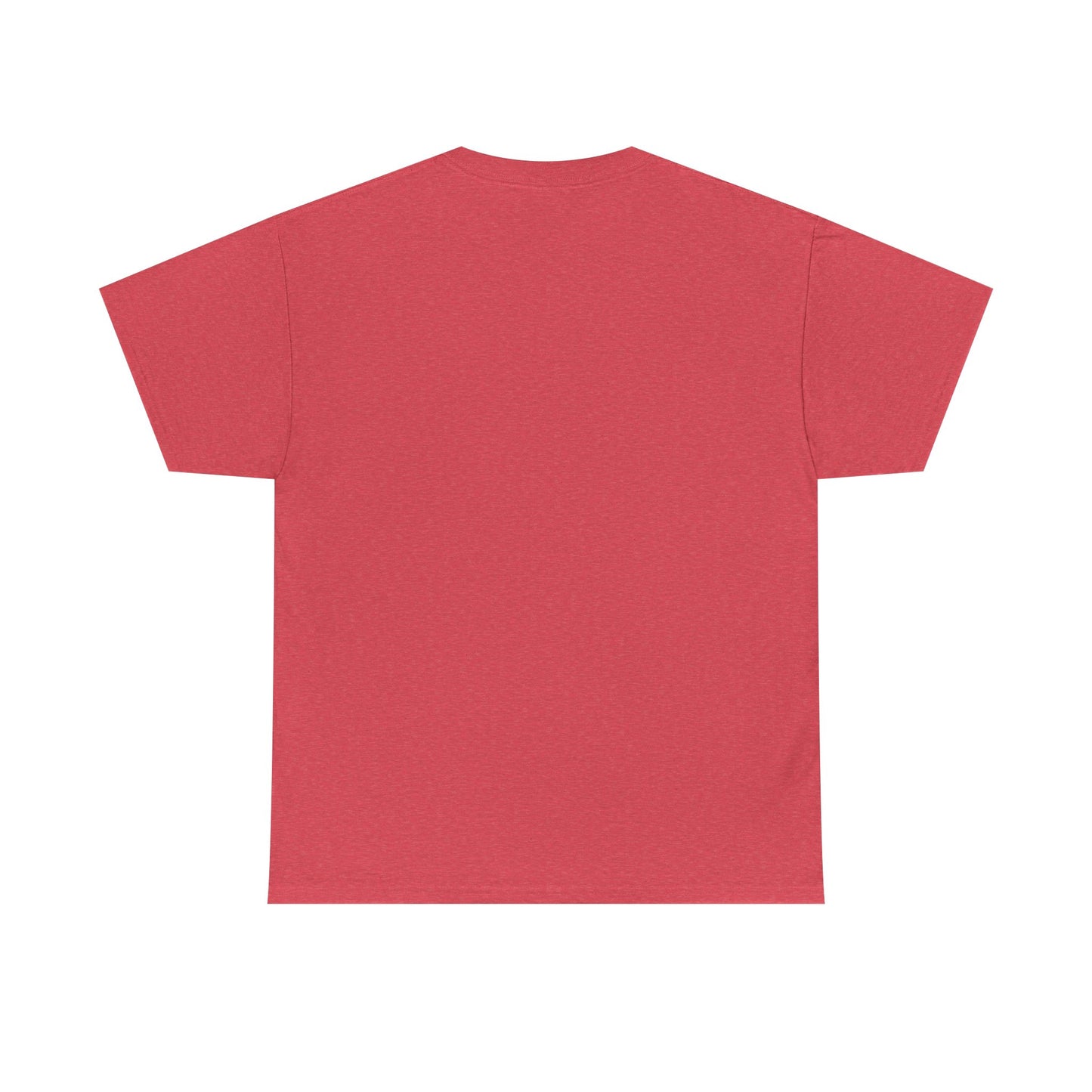 "YOU NOR BOSS BLOR ME!" Shirt