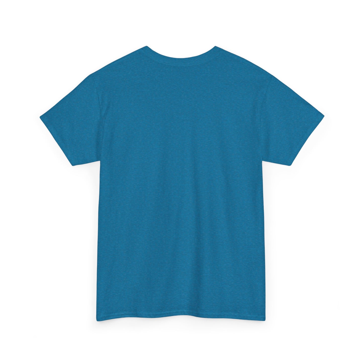 "YOU NOR BOSS BLOR ME!" Shirt