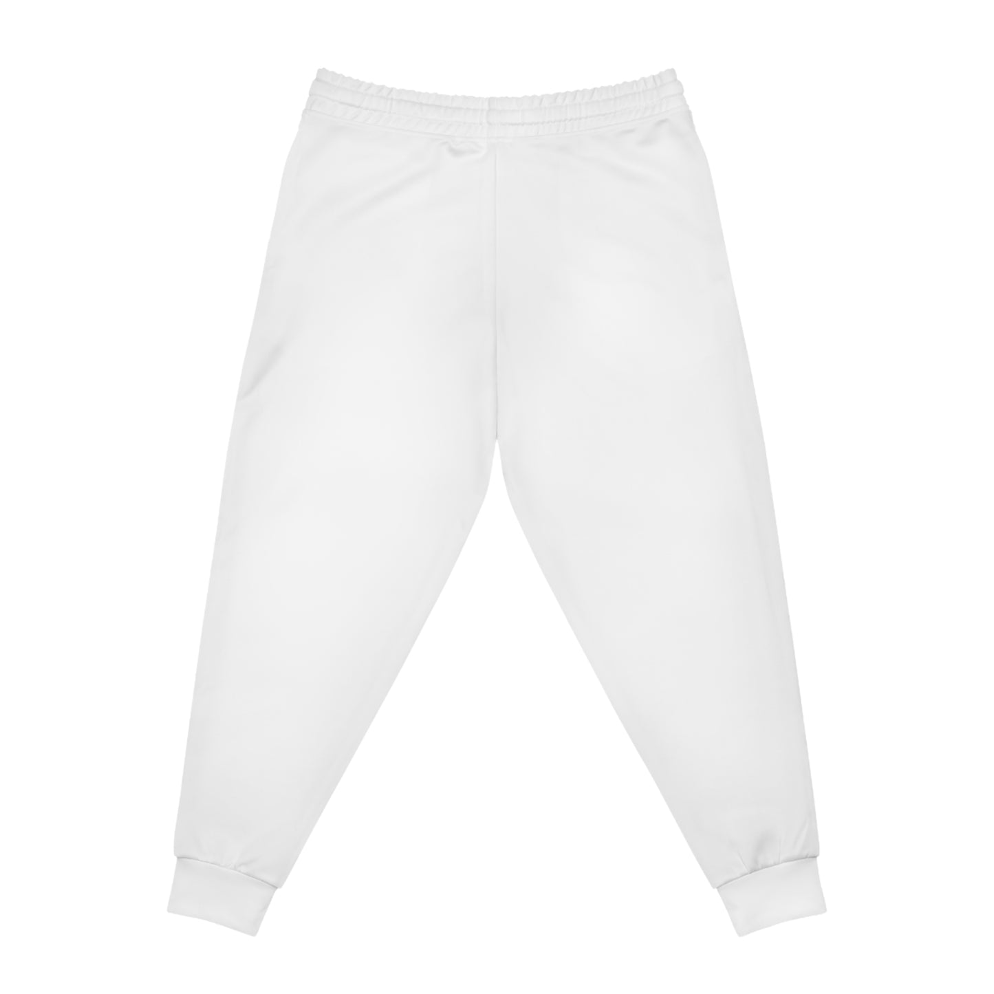 JEALOUSING™ Joggers