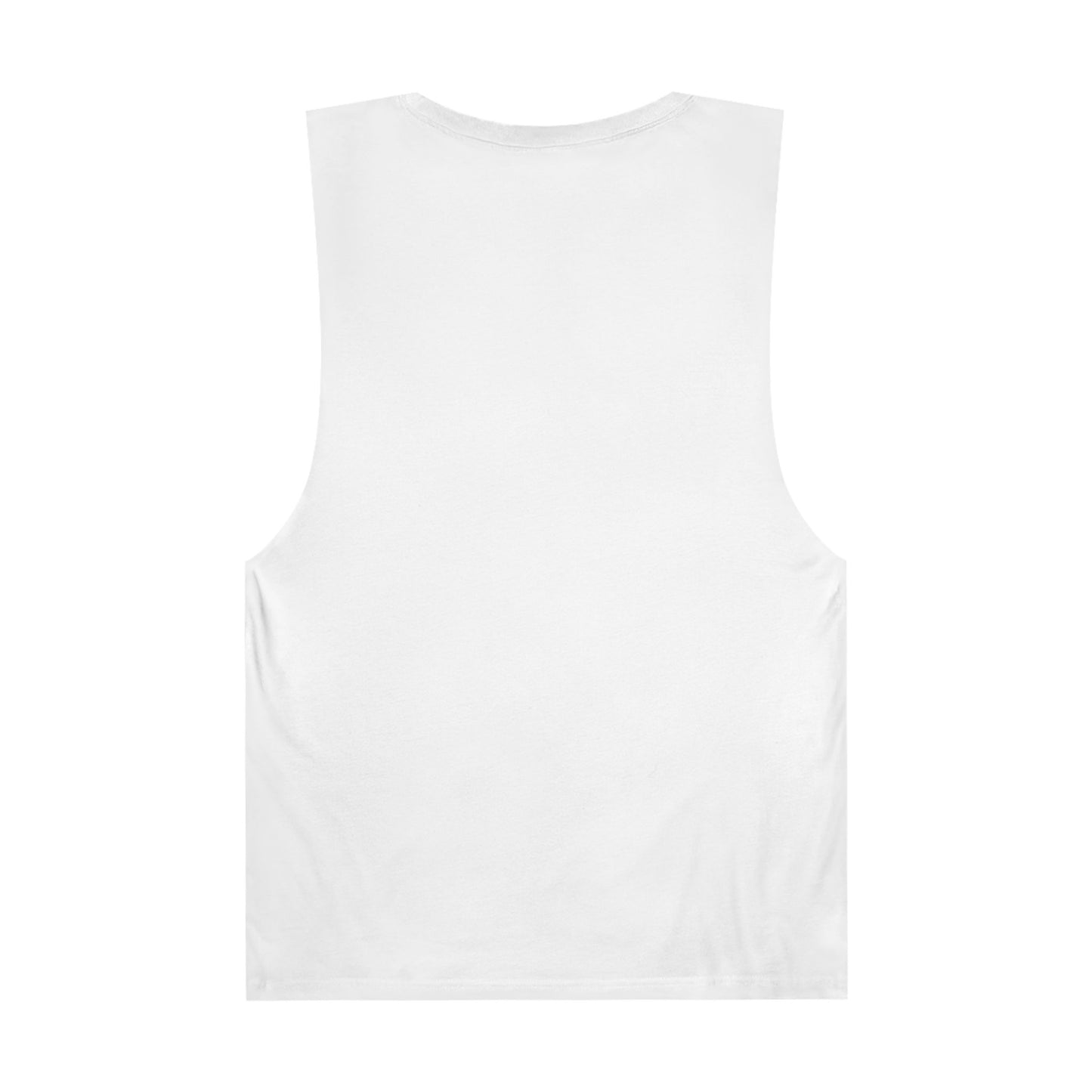 "TSI STYLE GOT 'EM JEALOUSING – ISLAND SINGLET EDITION"