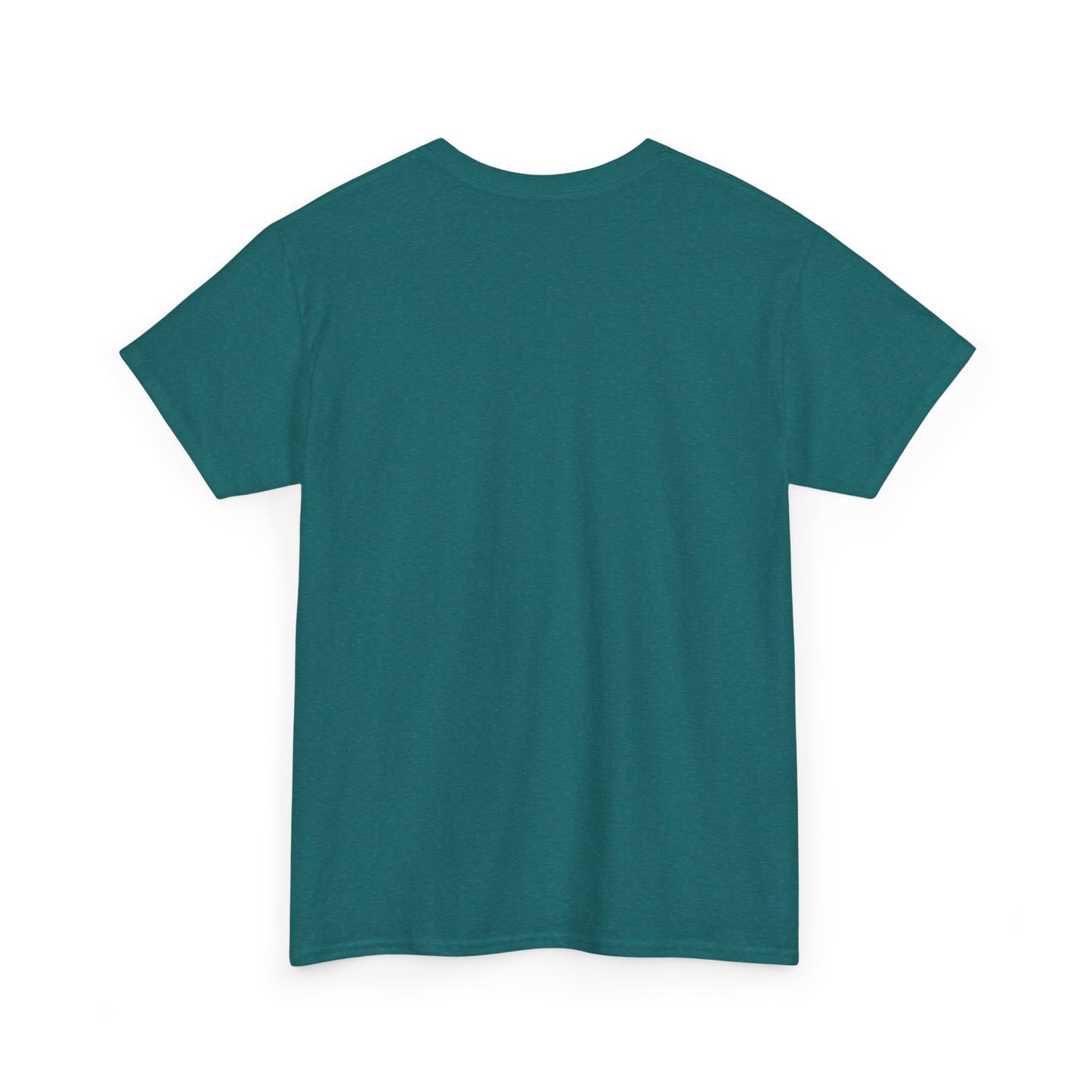 "YOU NOR BOSS BLOR ME!" Shirt