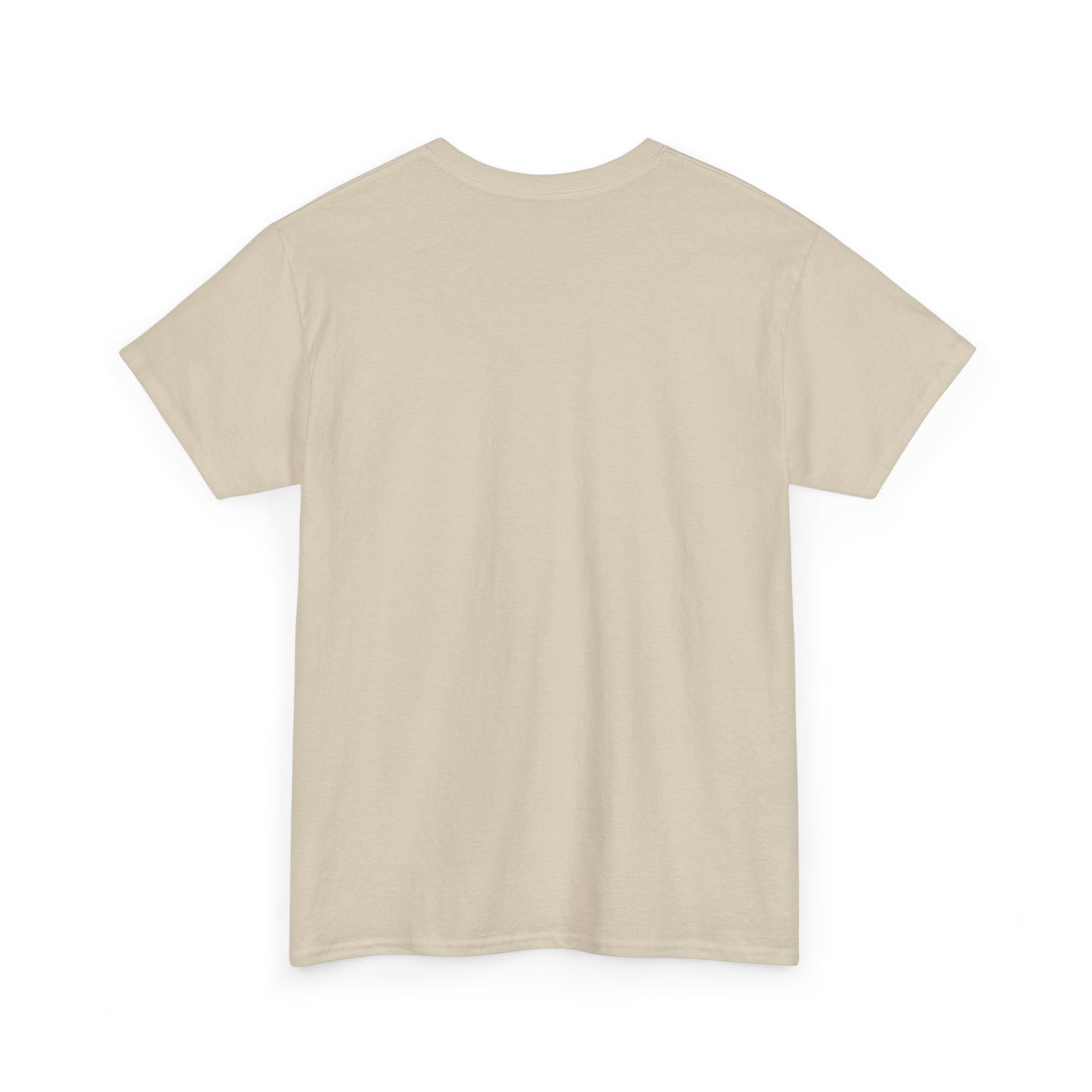 "YOU NOR BOSS BLOR ME!" Shirt