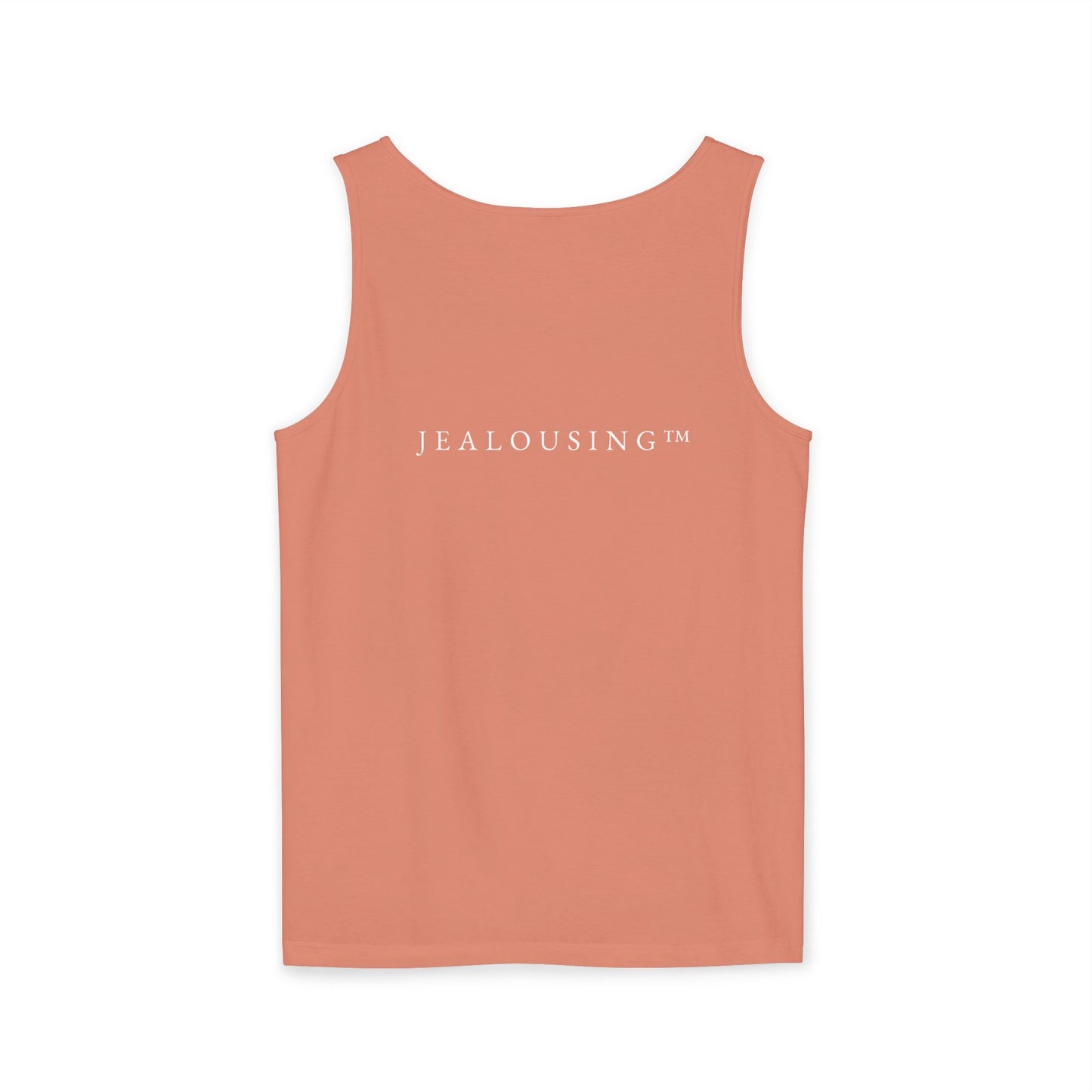 I'M A GAMMIN BLACKFULLA SINGLETS