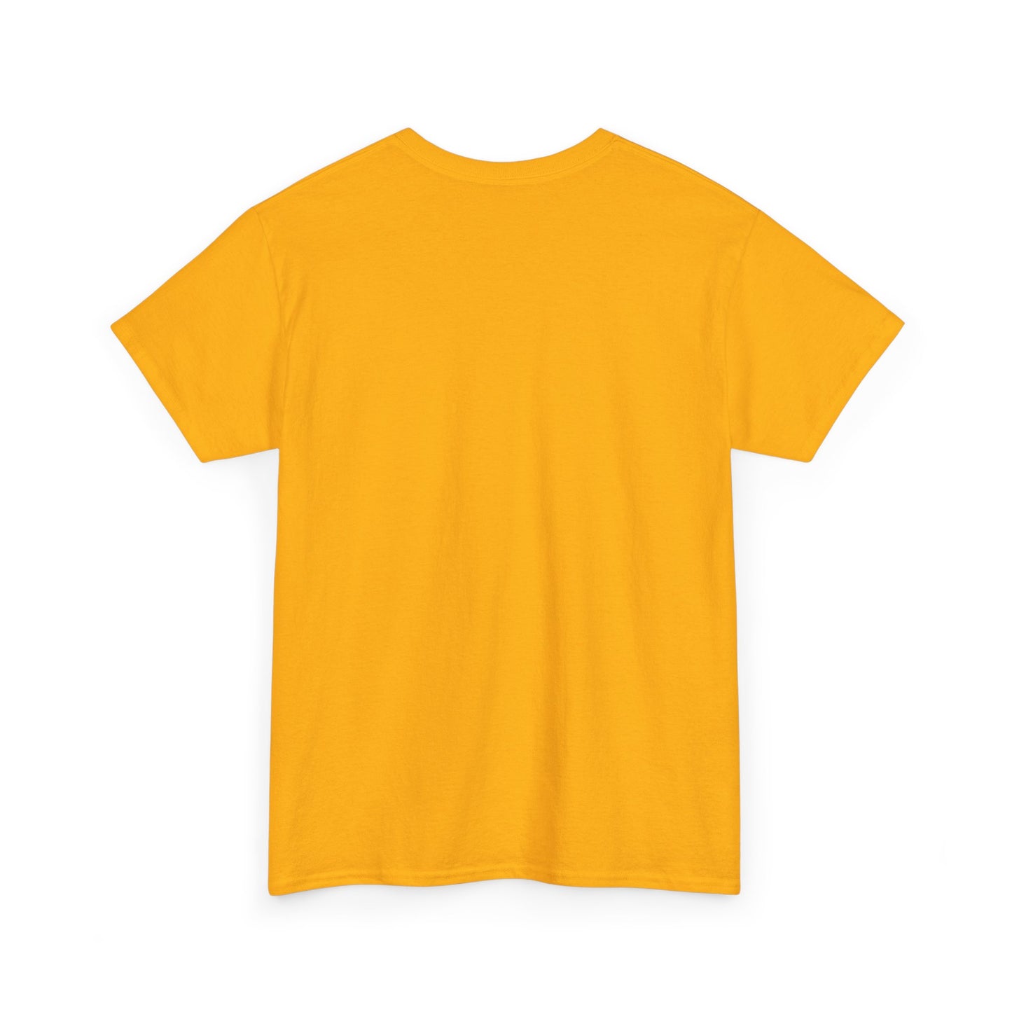 Ain't Nobody Jealousing Over You Bub T-shirt