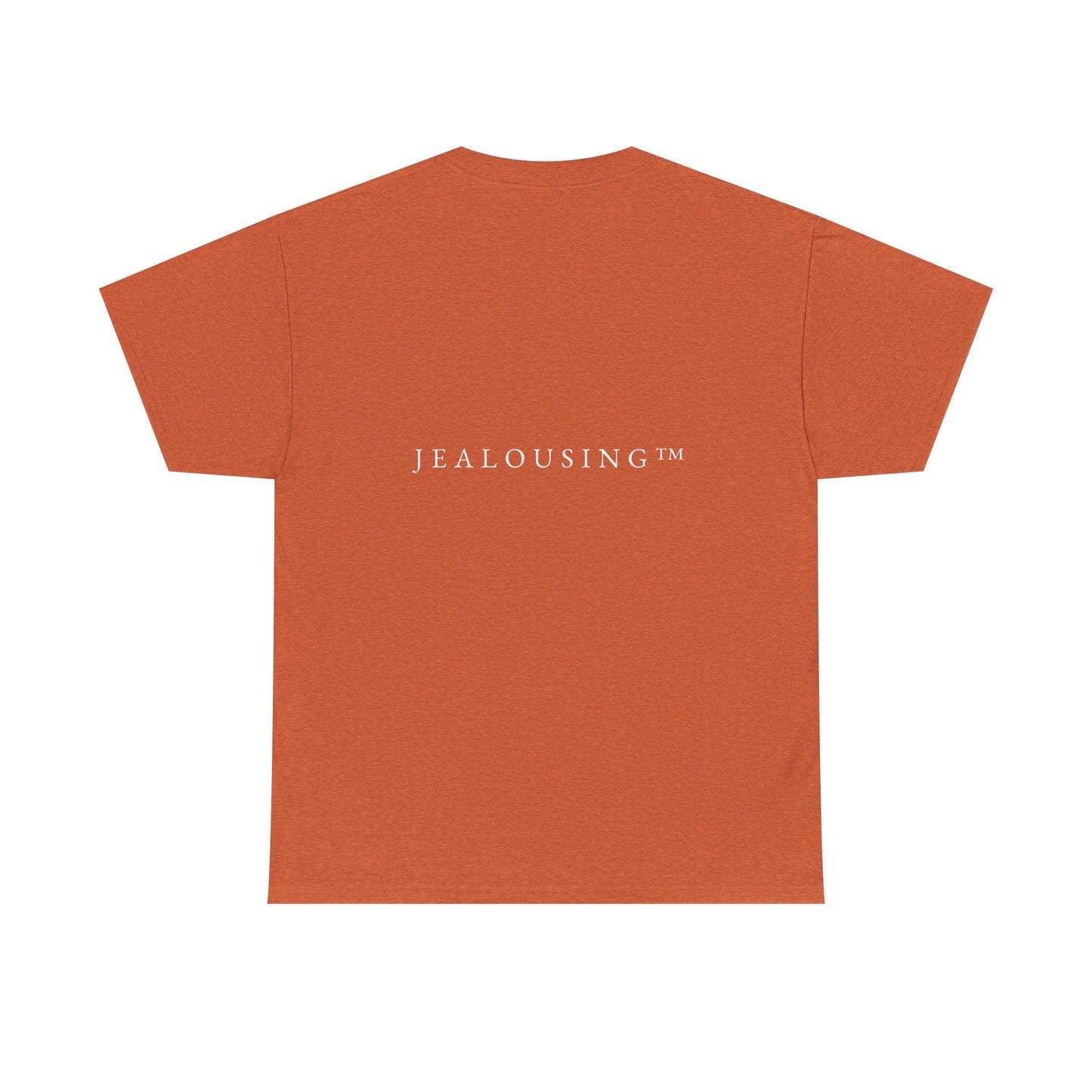 I'M GAMMIN BLACKFULLA TSHIRTS