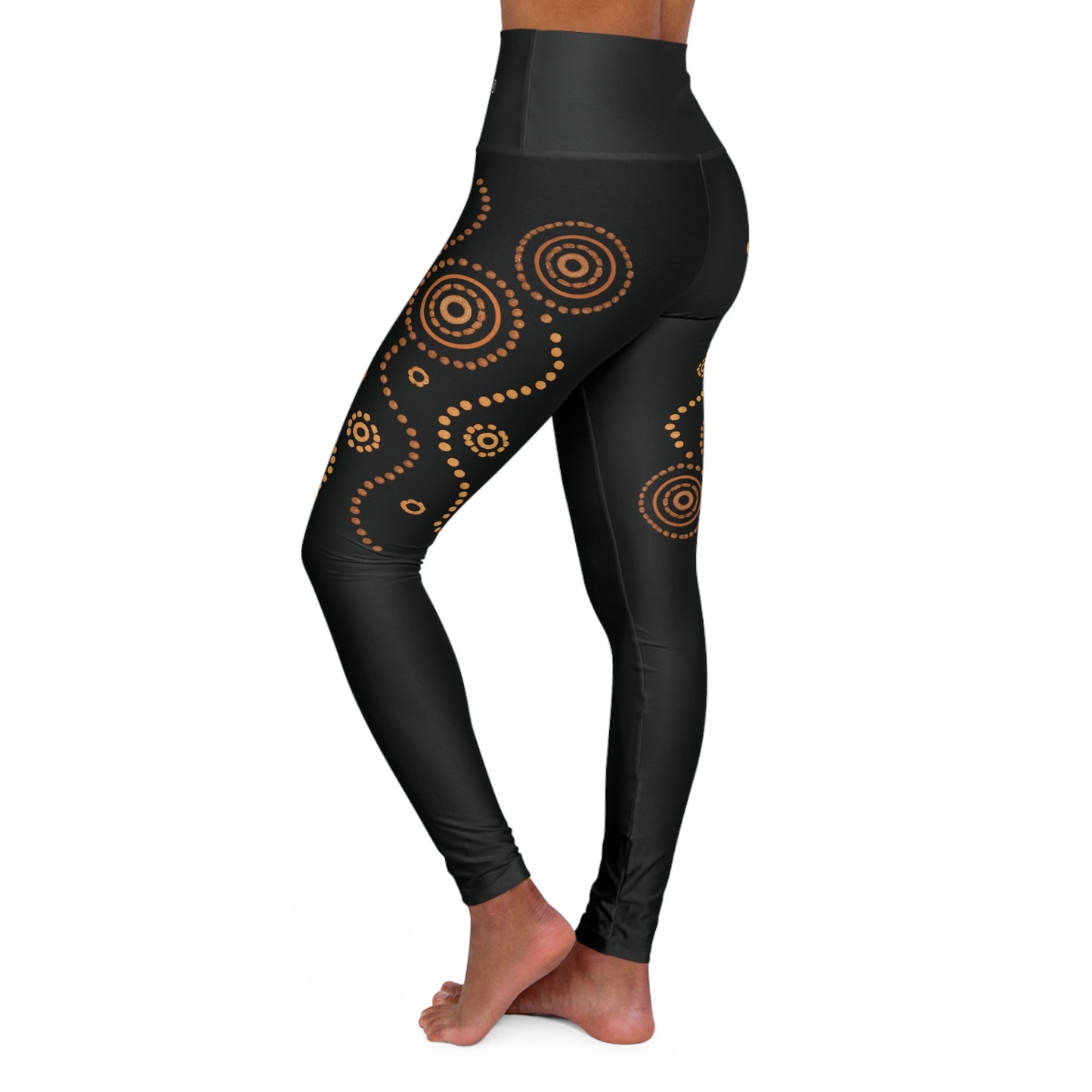 Jealousing Gym Wear