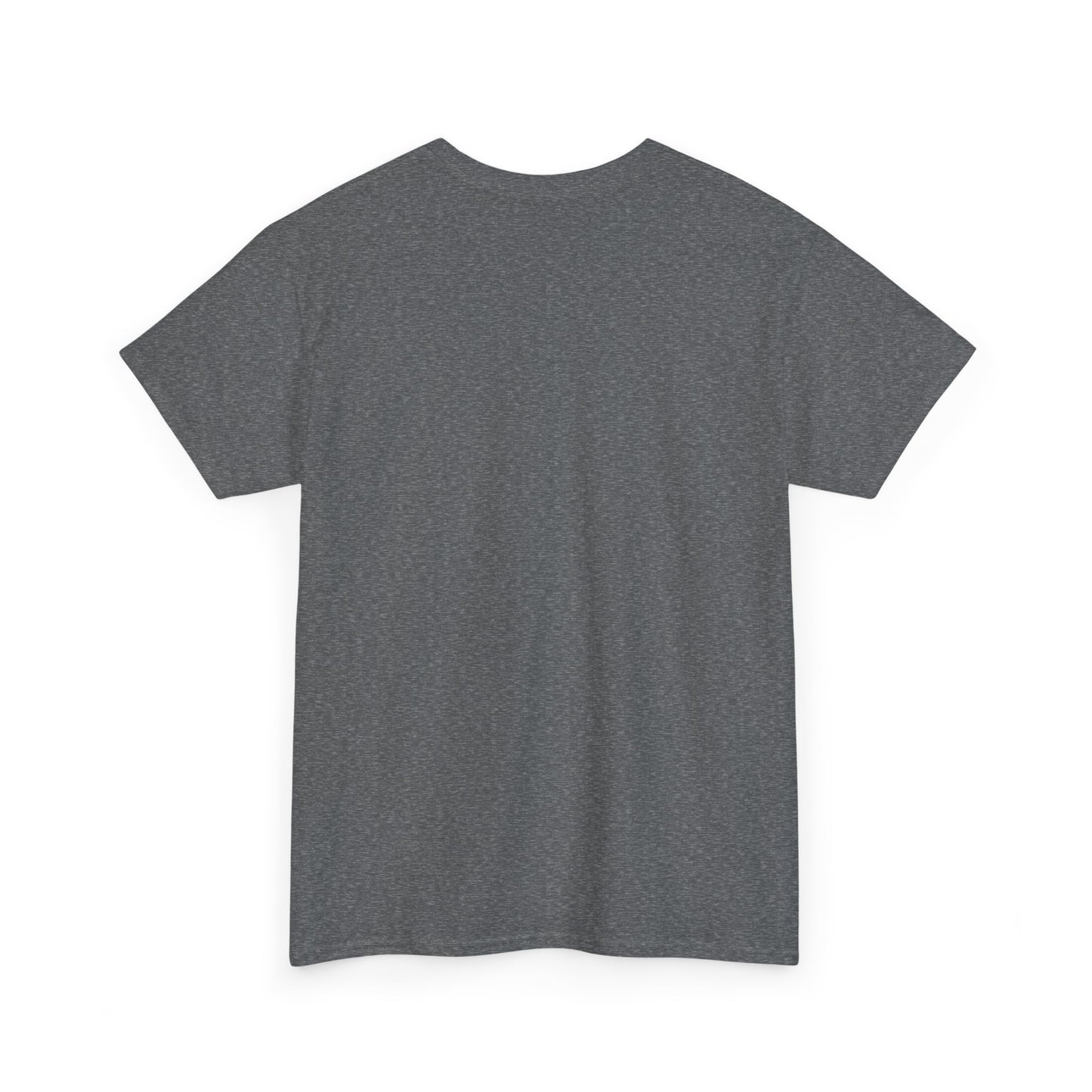 "YOU NOR BOSS BLOR ME!" Shirt