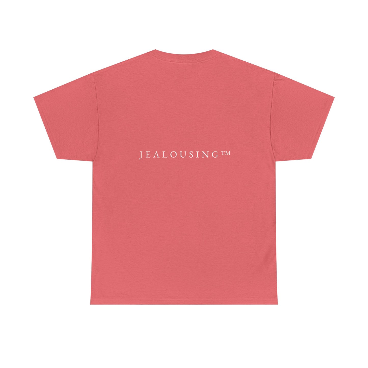 I'M GAMMIN BLACKFULLA TSHIRTS