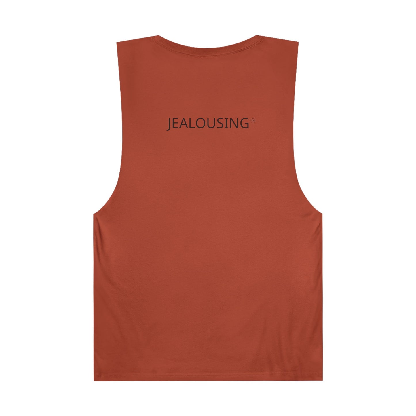 KAREEEE – UNISEX T-SHIRT 1
