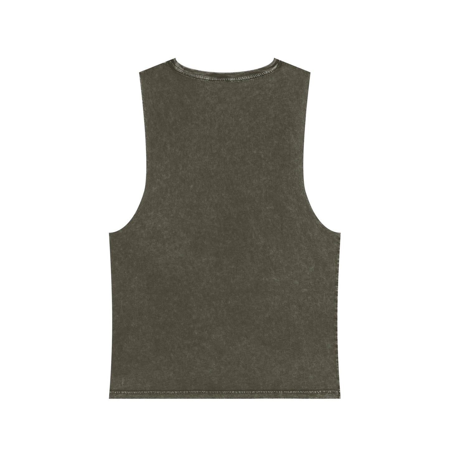 I AM ABORIGINALTARIAN SINGLET