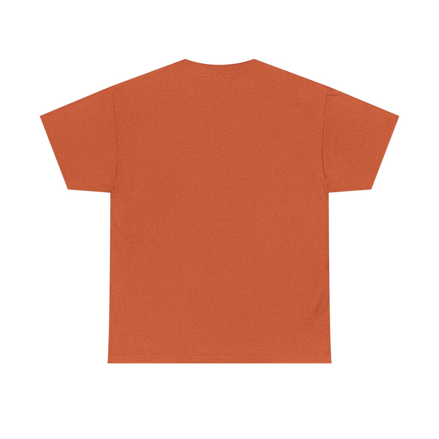 "YOU NOR BOSS BLOR ME!" Shirt